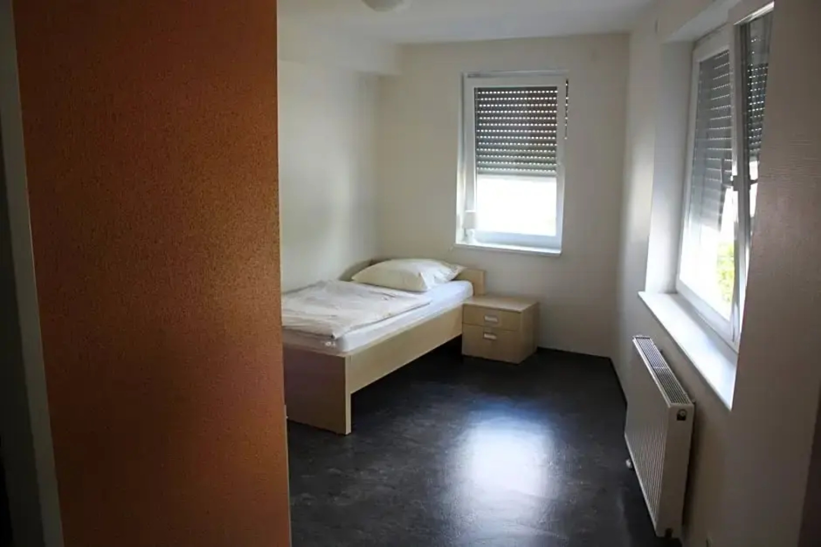 Hotel Grand Tour Cologne