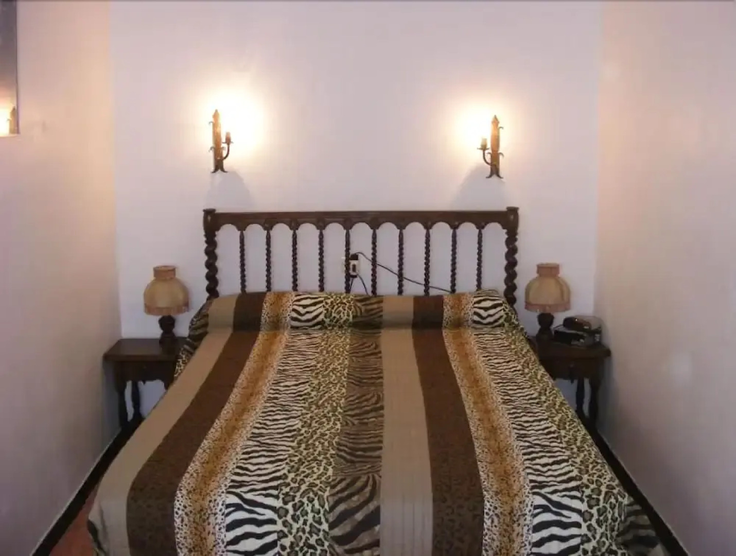 Apartment in Llançà, Gerona 103525 by MO Rentals