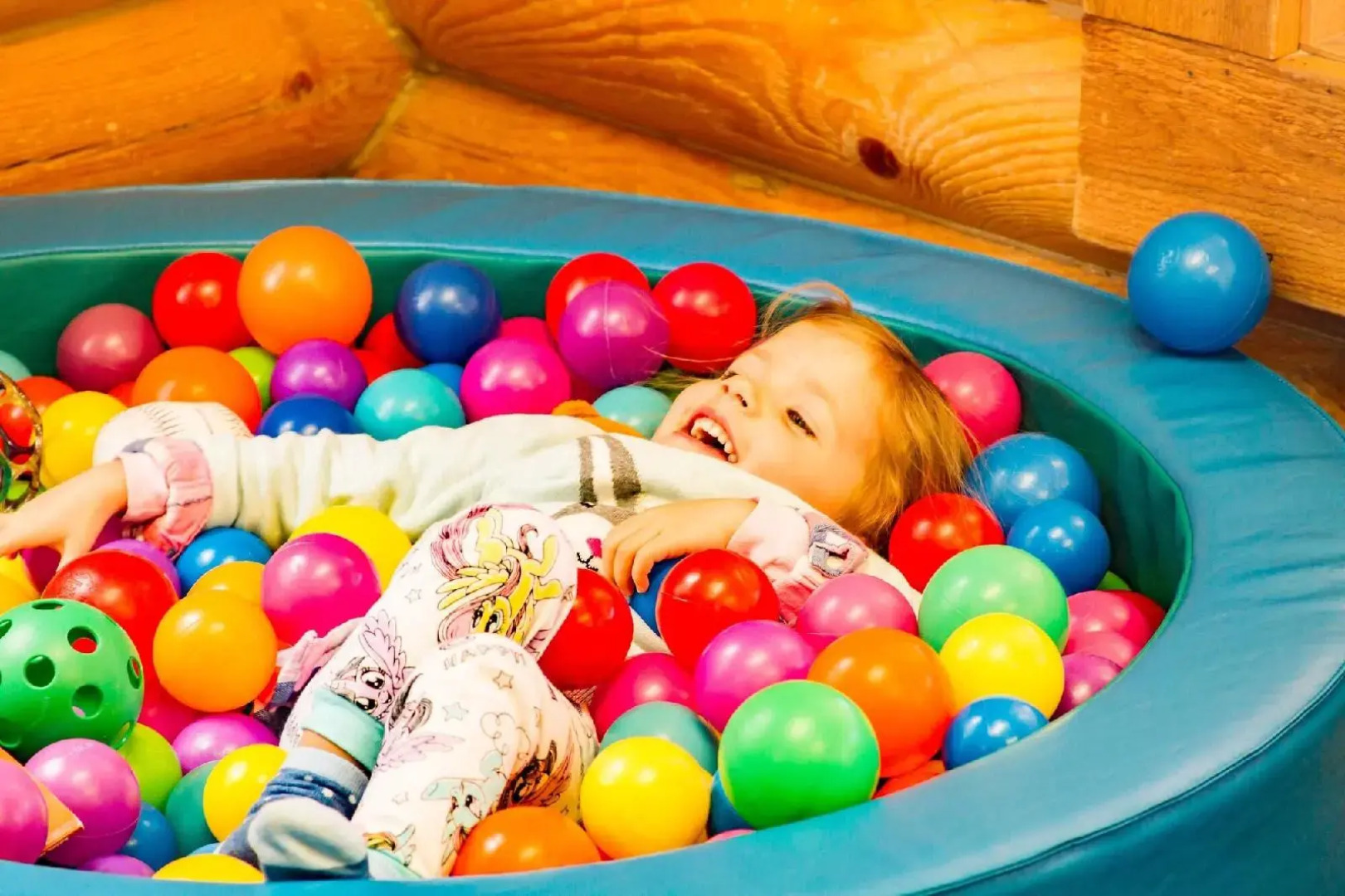 Teewinot Lodge by Grand Targhee Resort