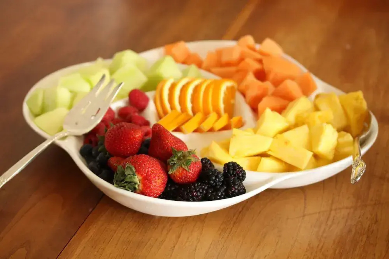 Captain Sawyer's Bed & Breakfast