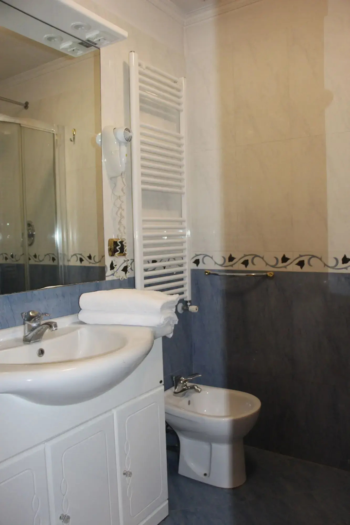 Guest House Galaxy