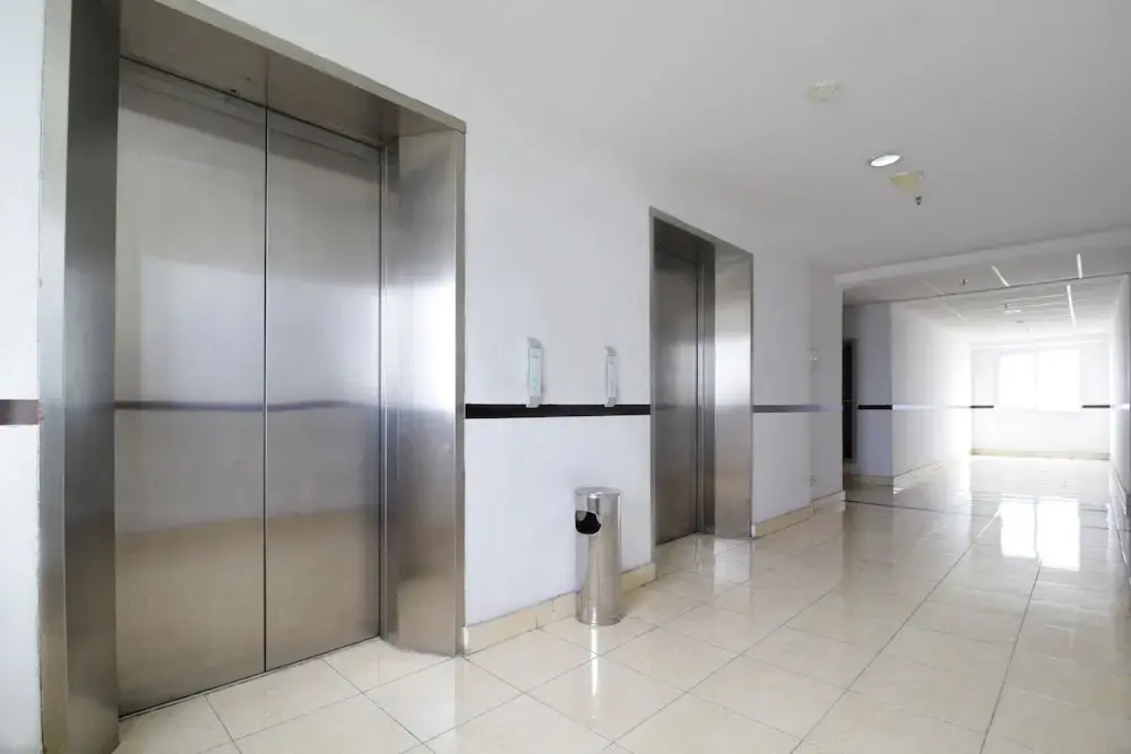 Airy Mutiara Bekasi Ahmad Yani 8
