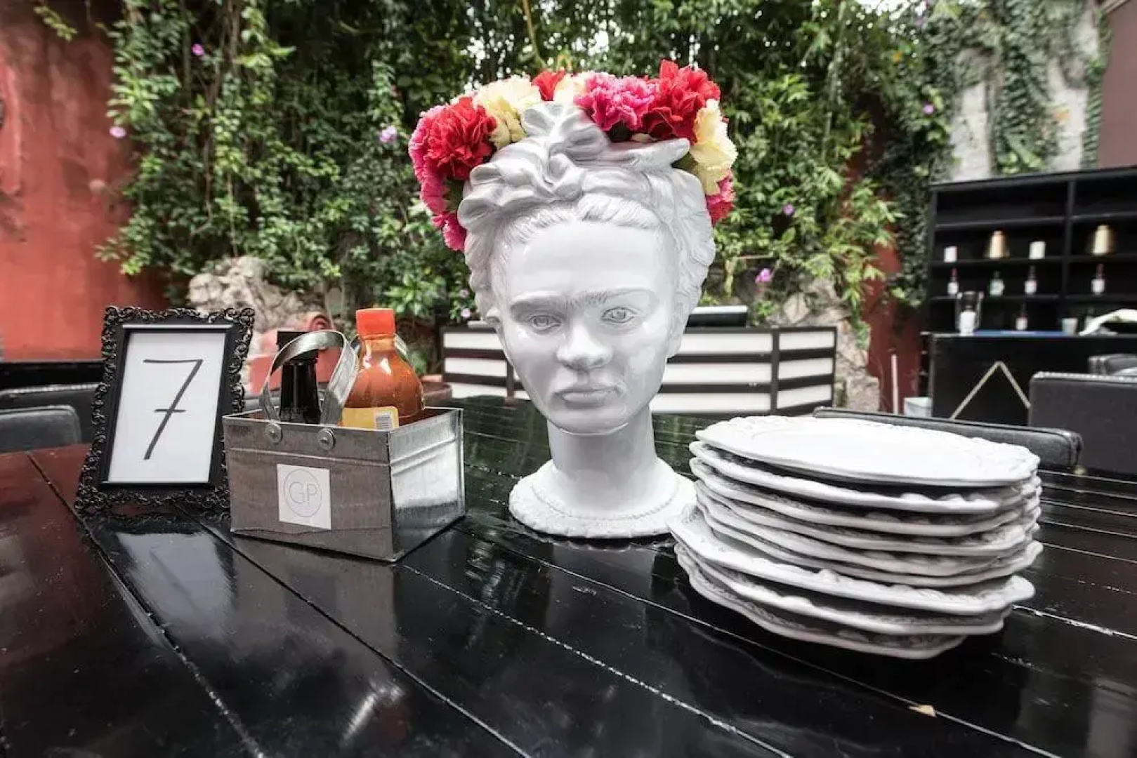 Hotel Nena