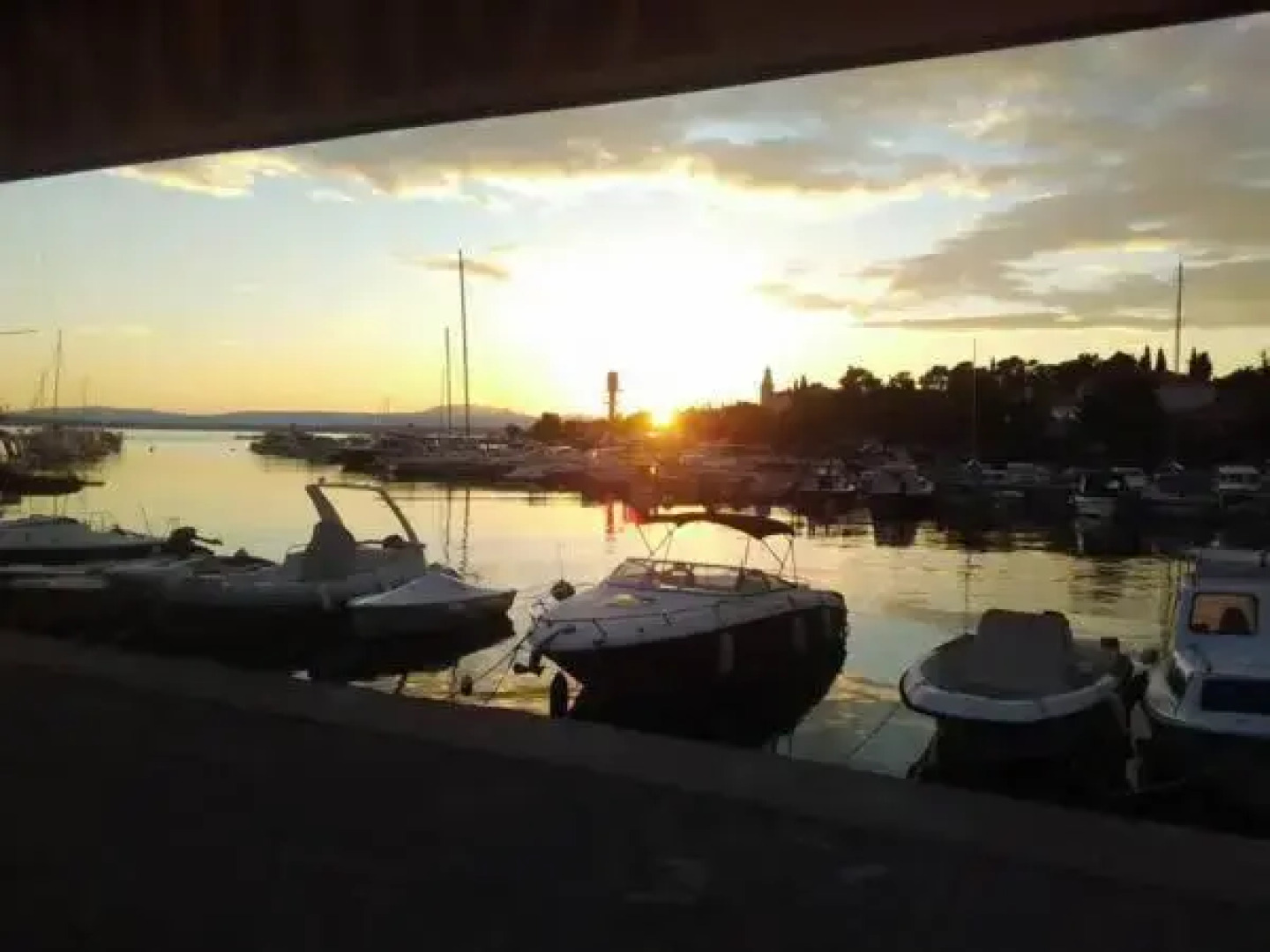 Apartments Aleksandra