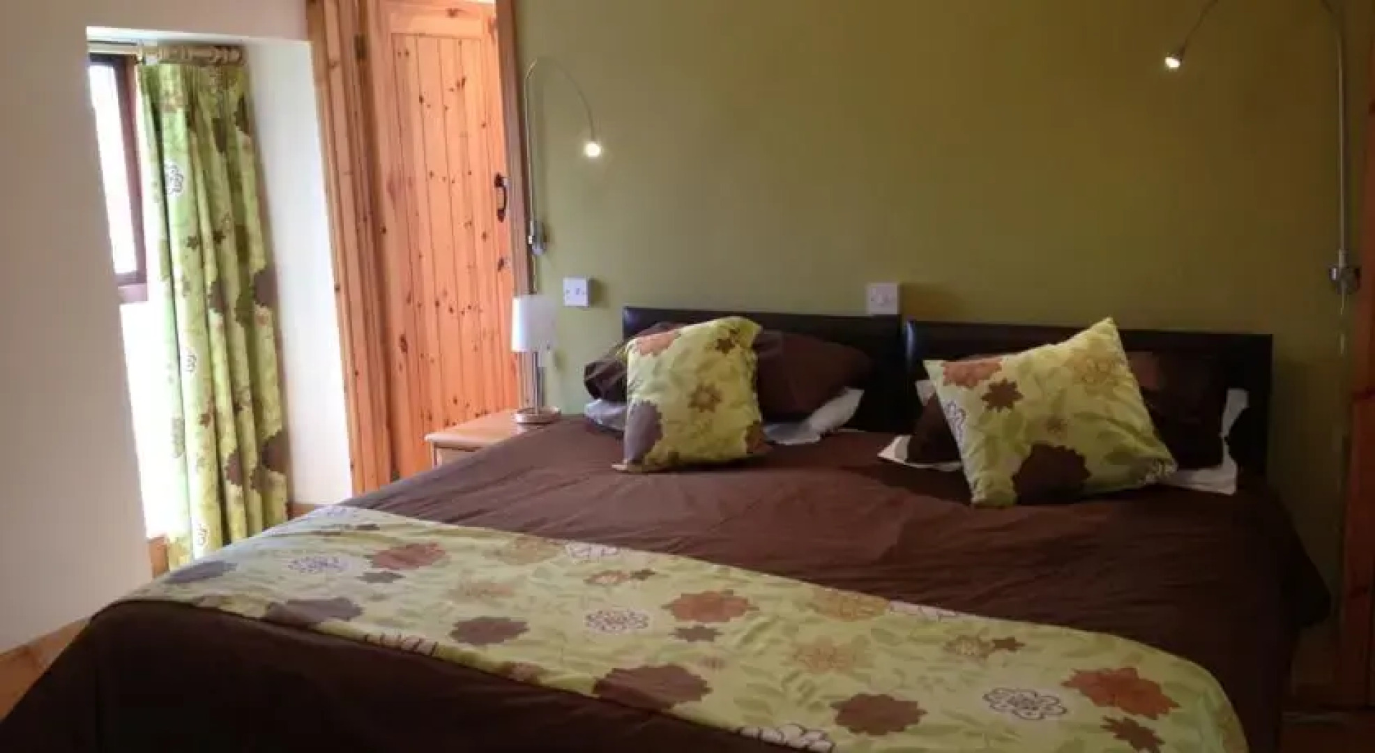 Fermanagh Self Catering