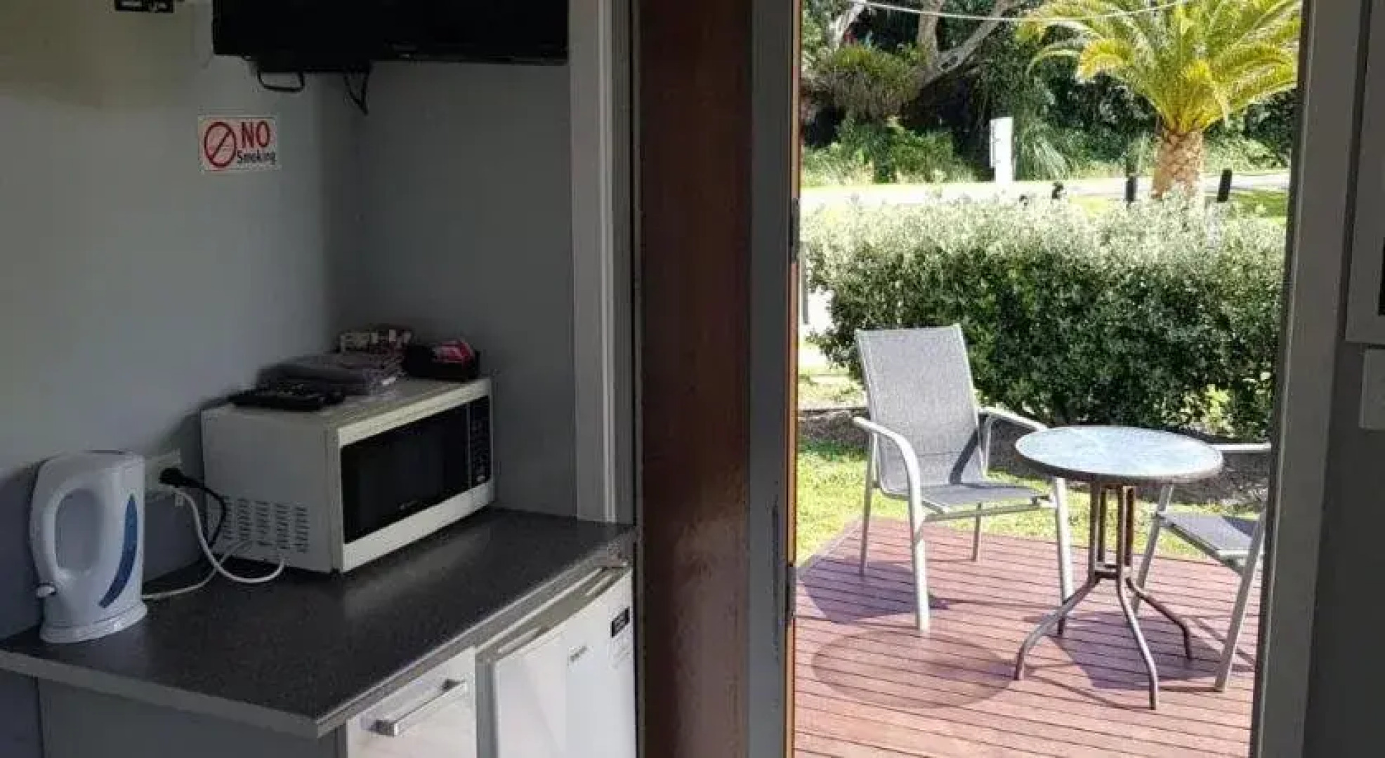 Mangawhai Monarch - Mangawhai Heads Holiday Home