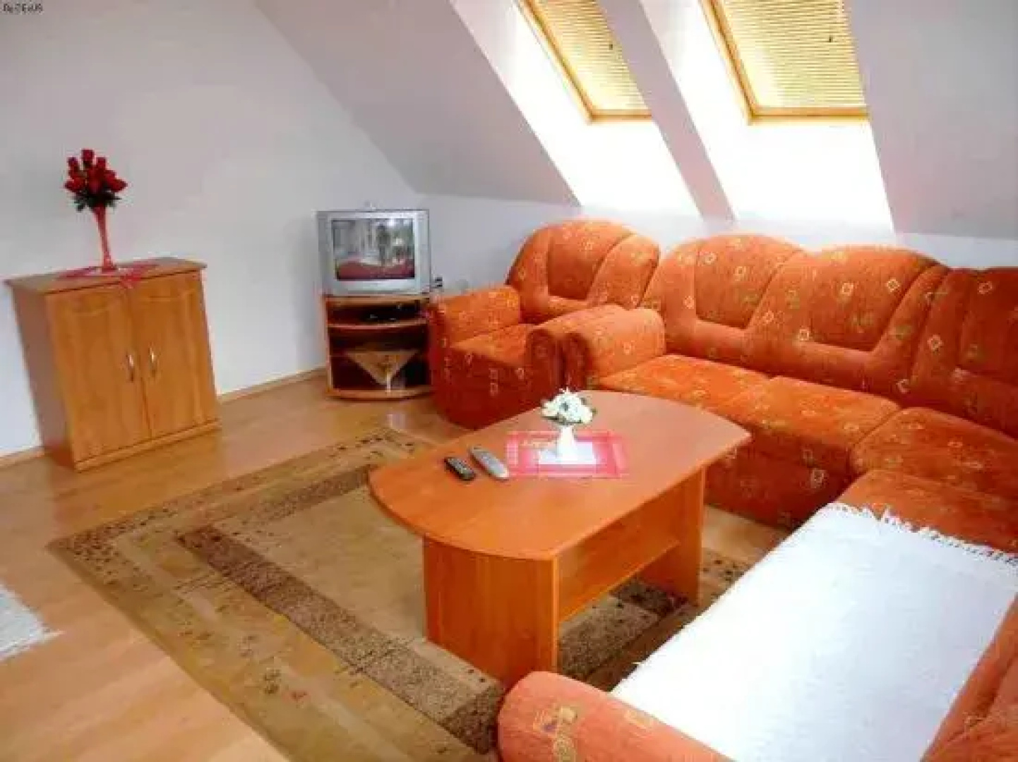 Privat Lux