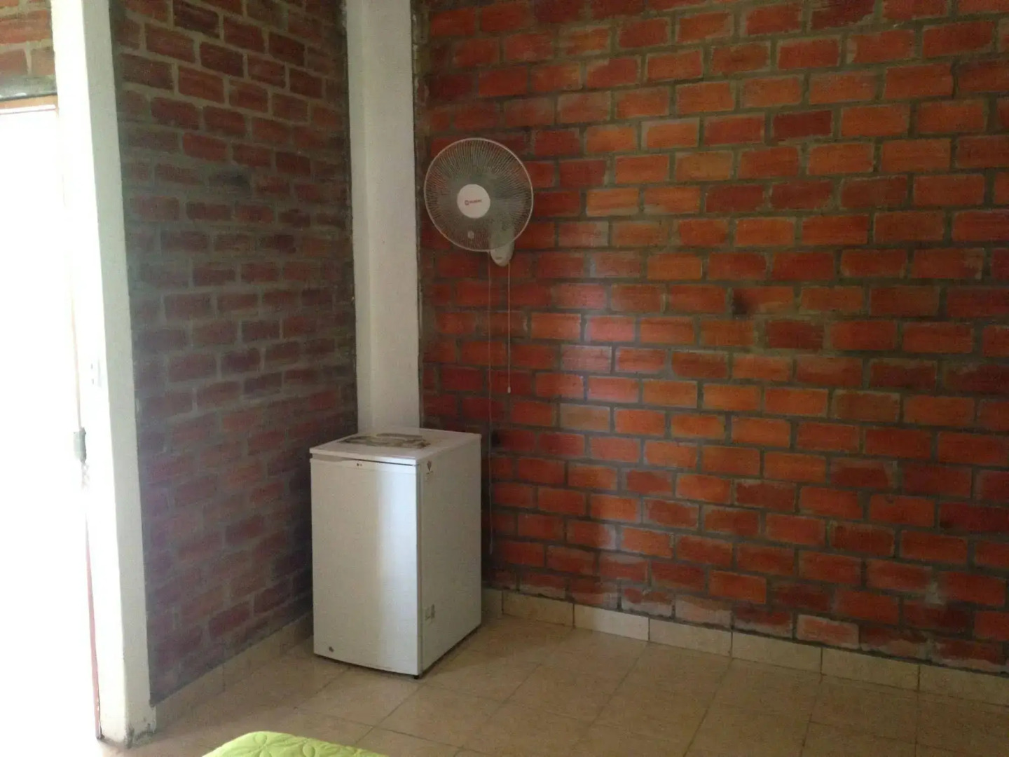 Los Huingos Eco Lodge