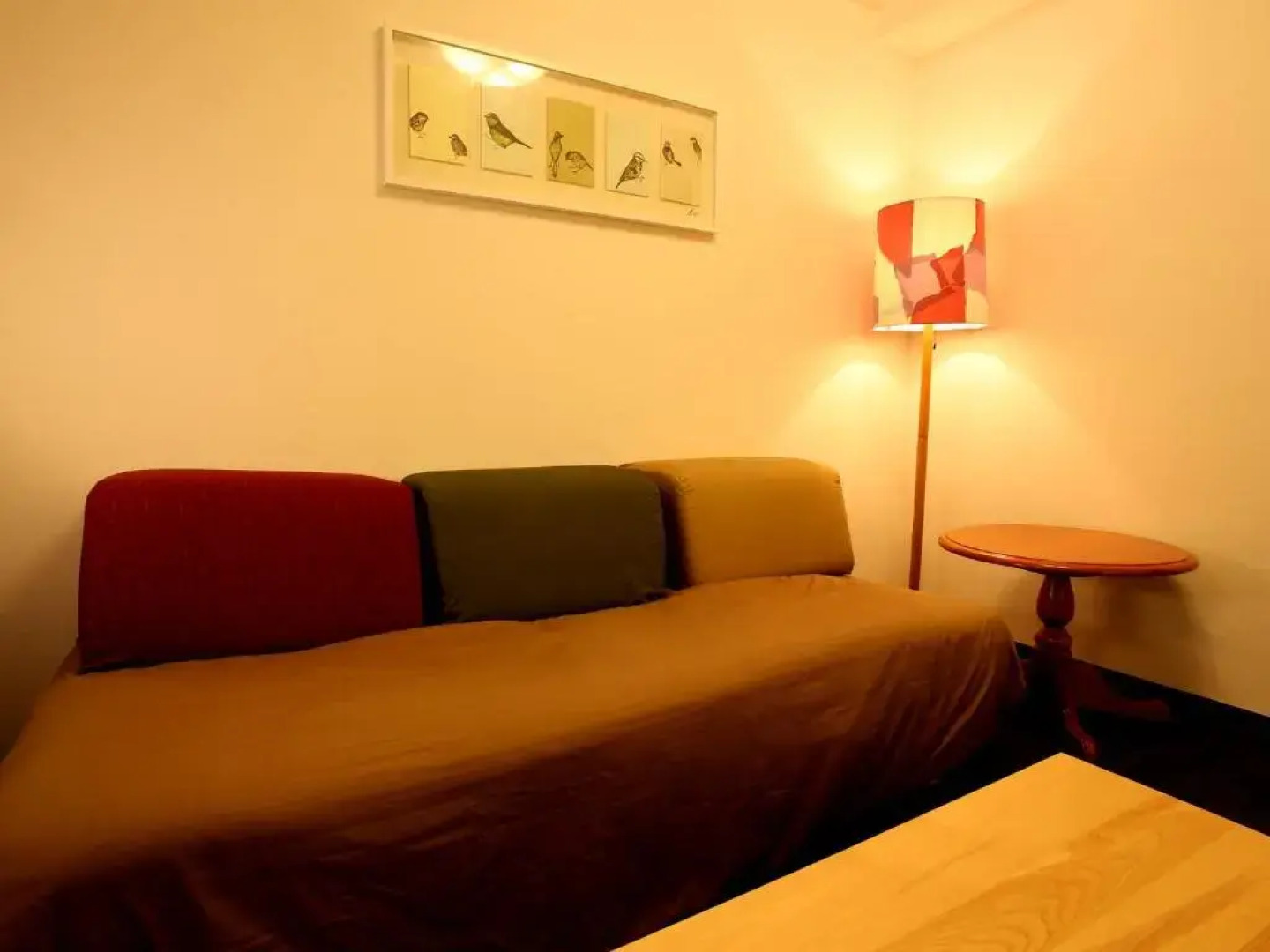 Fuji Hakone Land Schole Plaza Hotel