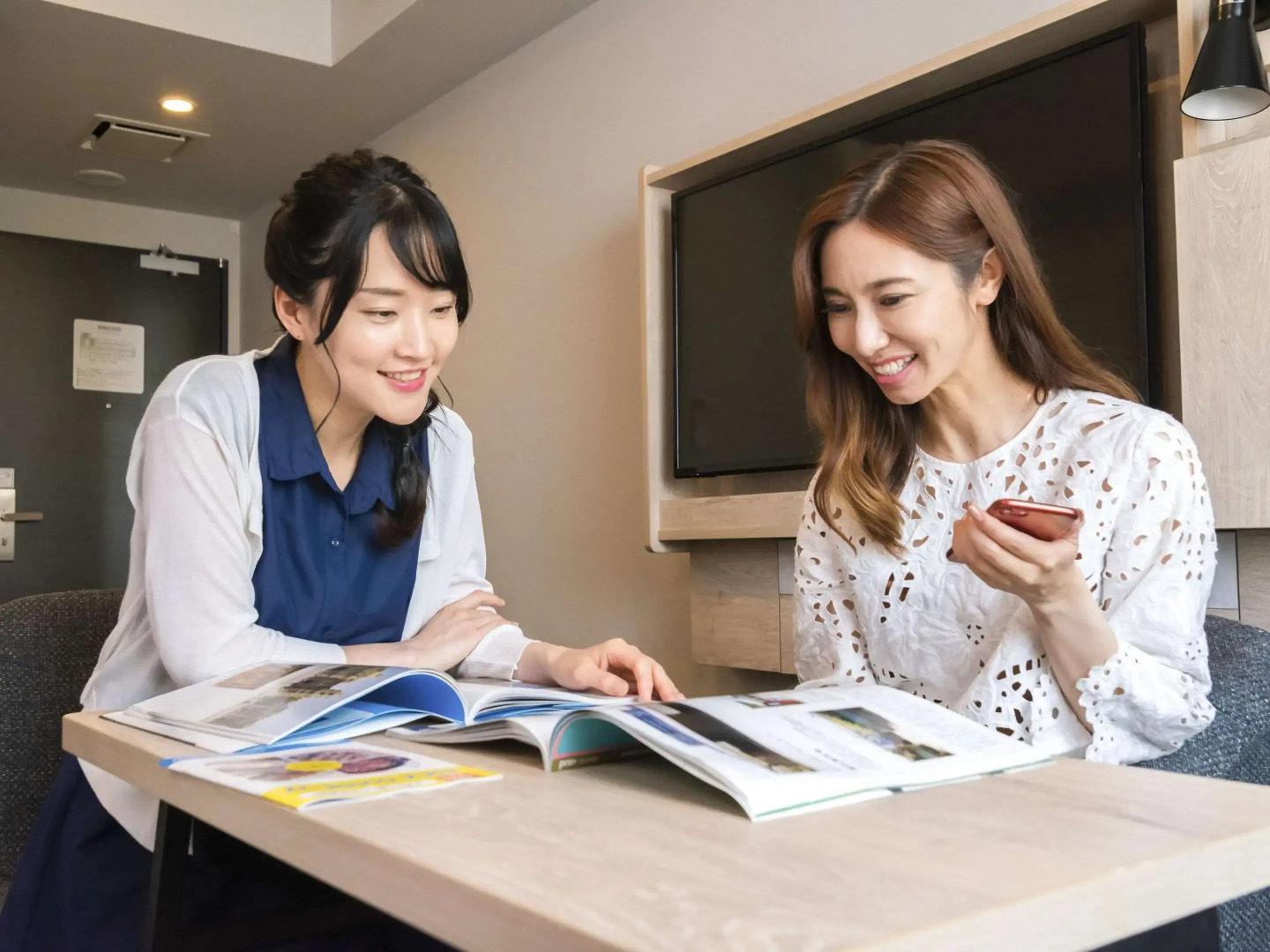 Comfort Hotel Yokkaichi