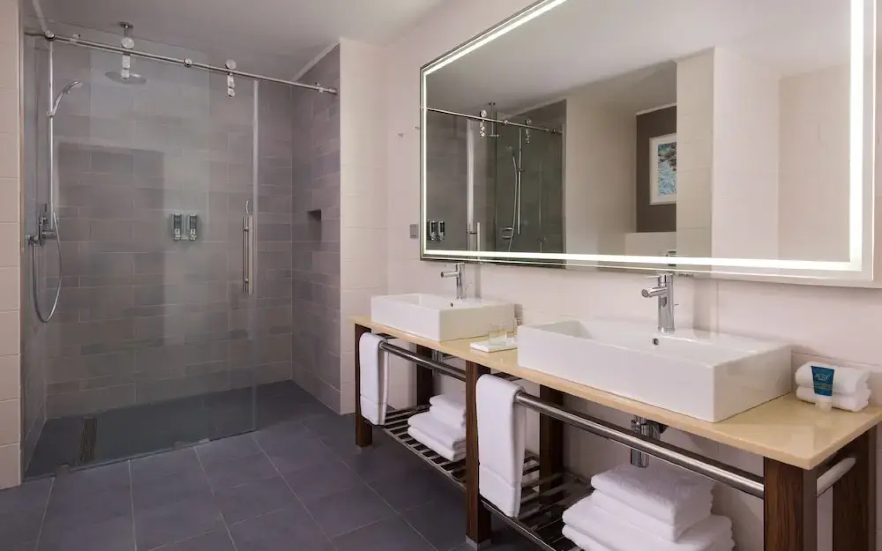 Four Points by Sheraton Saransk