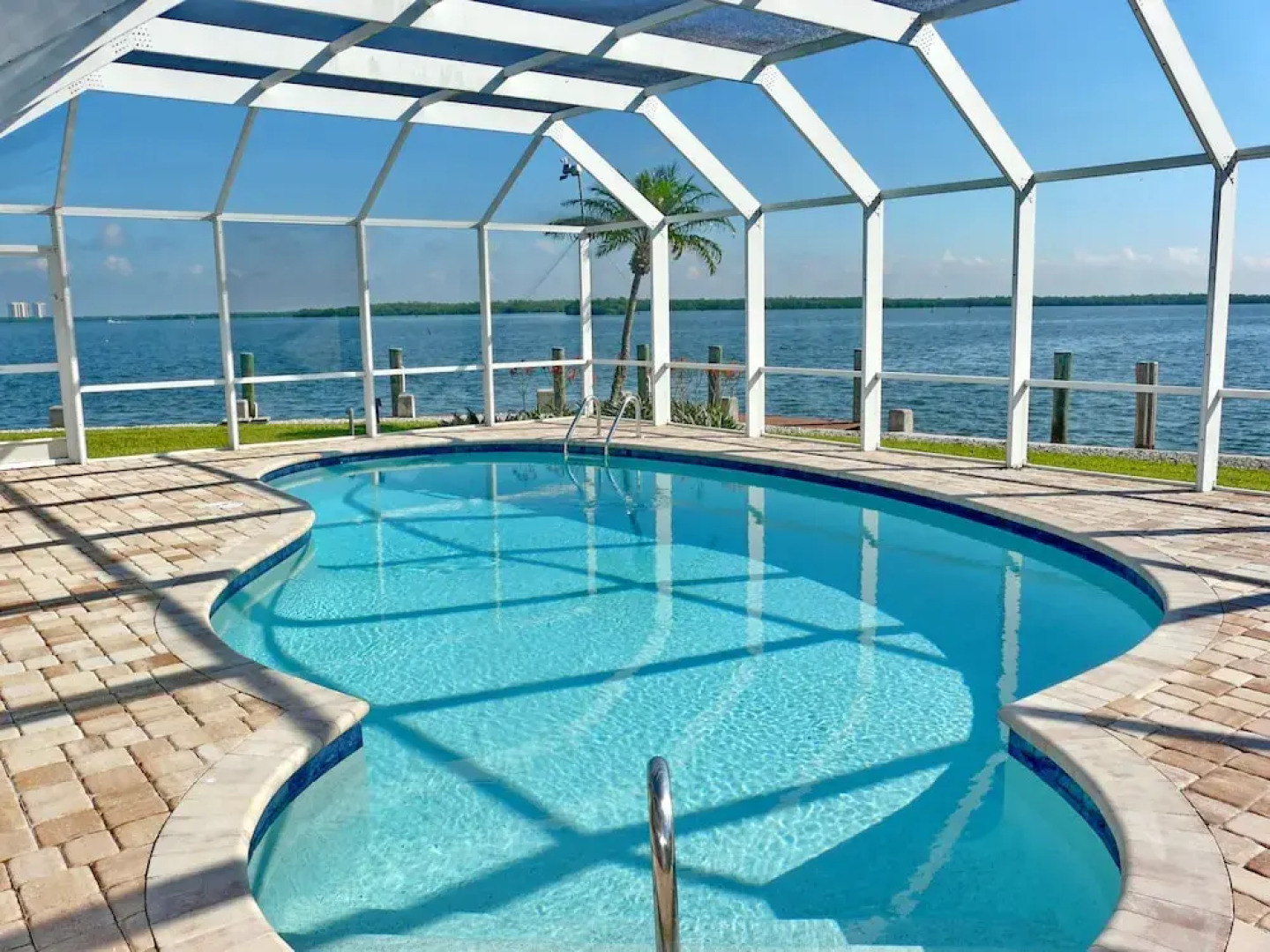 449 Pepperwood Court