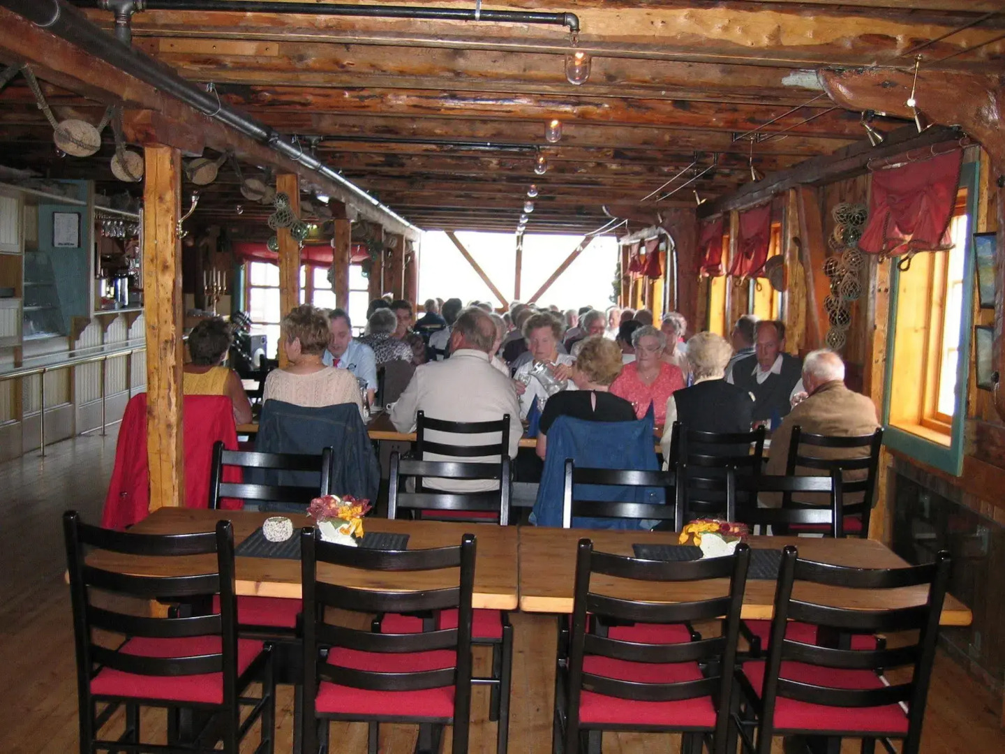 Sandtorgholmen Hotel, BW Signature Collection