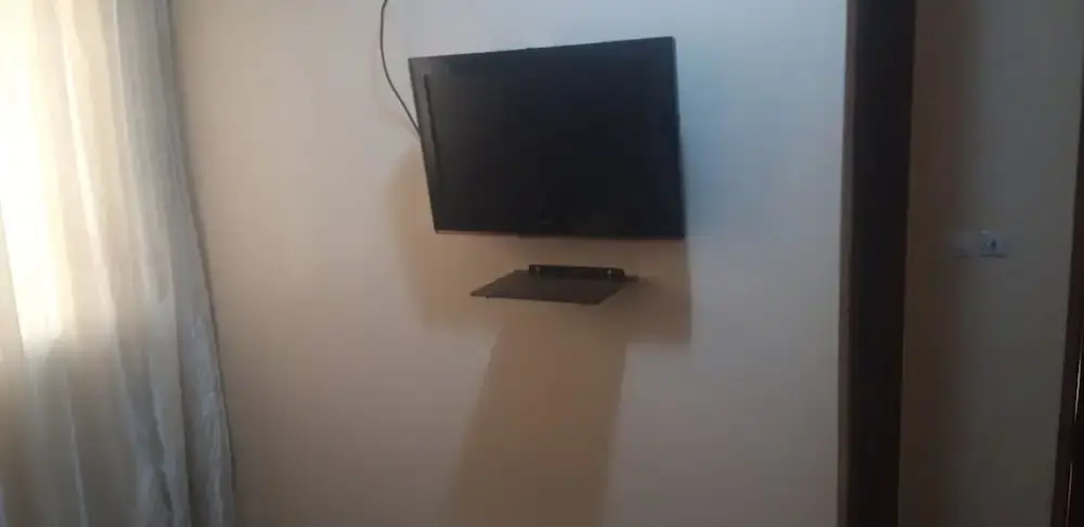 Hotel Residence Splendide