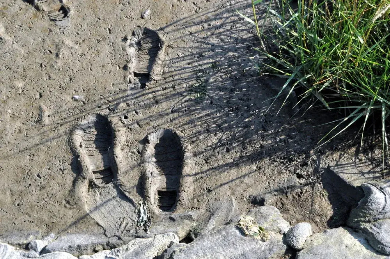 Strand Hotel Nordsee, Hotel Schnaugst