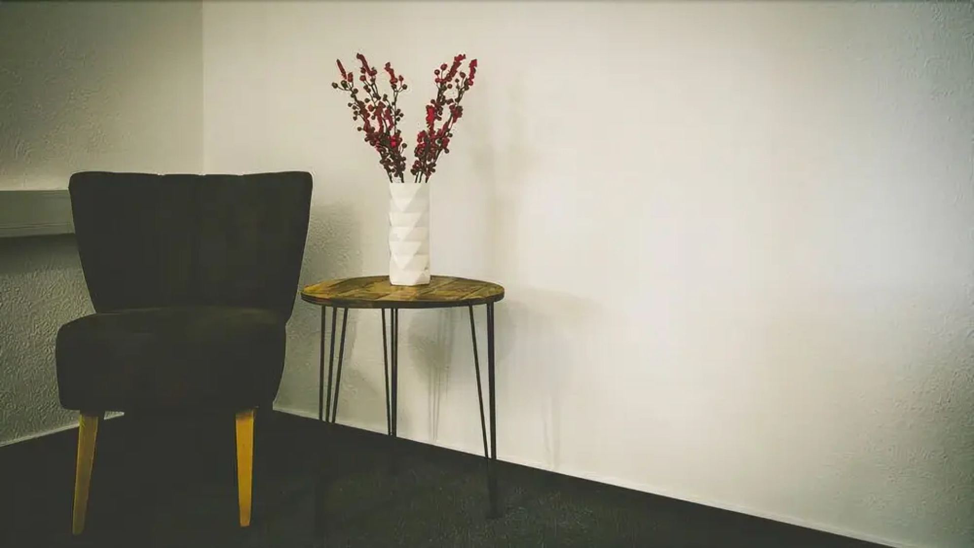 Ostel Jugendhotel Bremervörde