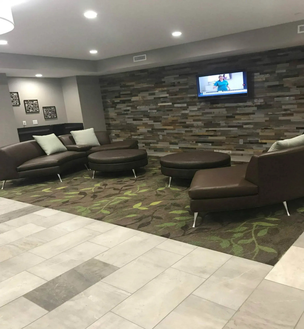 Candlewood Suites Kansas City - Independence by IHG