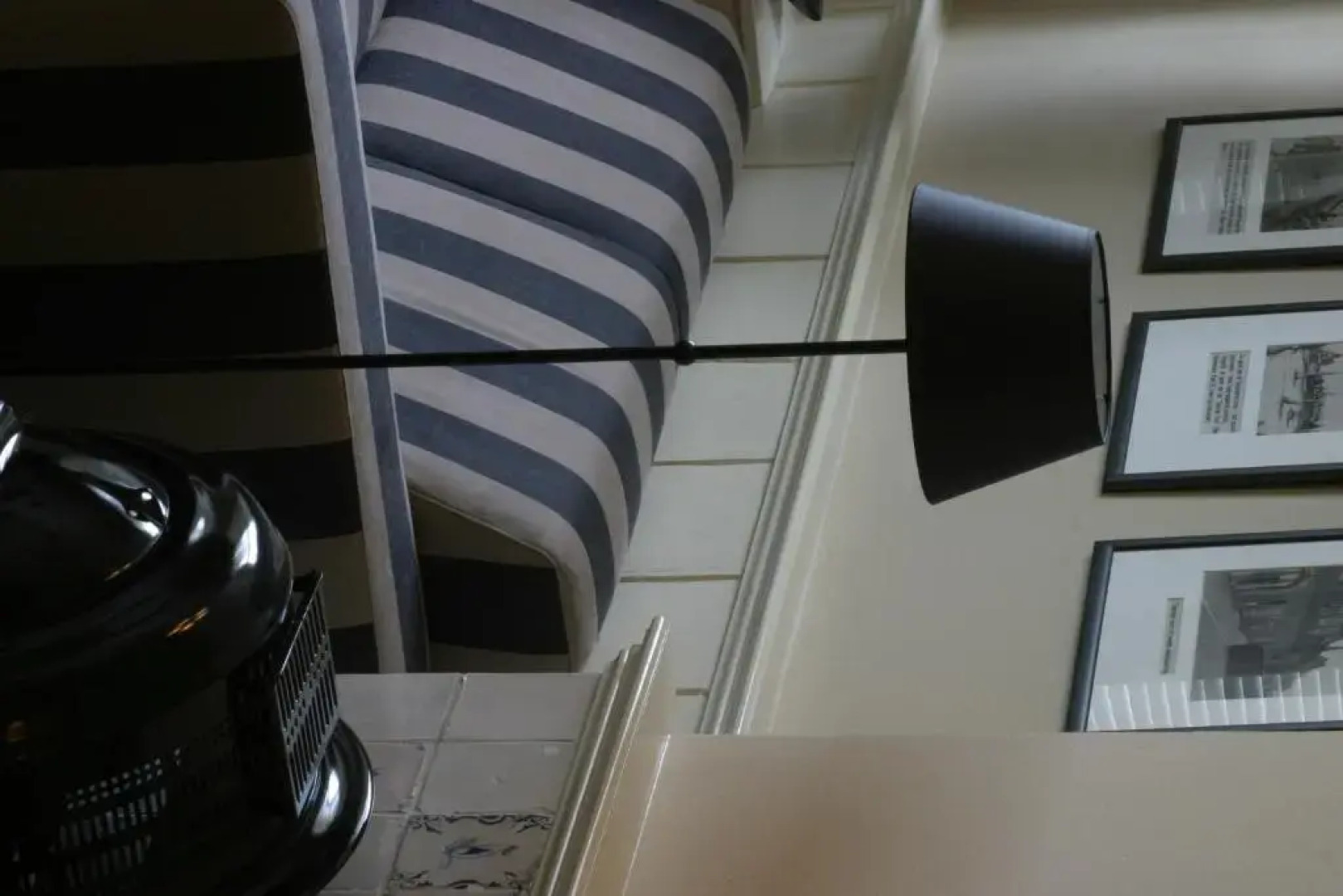 Romantik Hotel Auberge de Campveerse Toren