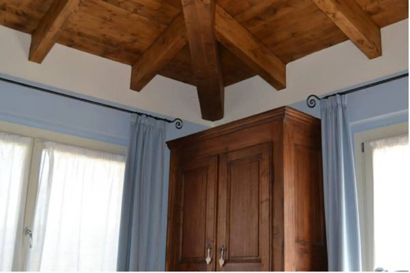 Agriturismo Costa dei Platani