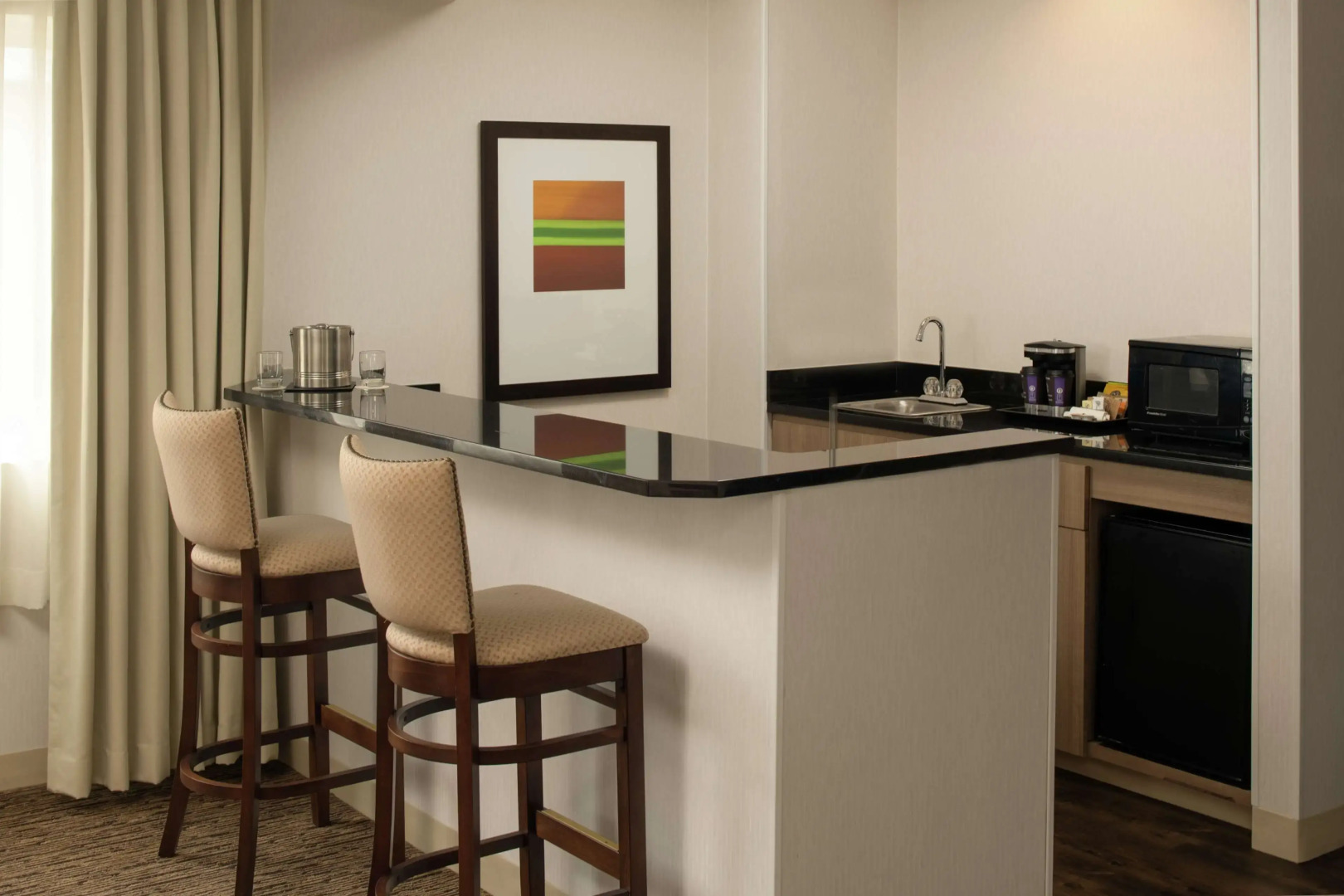 DoubleTree by Hilton Portland - Tigard