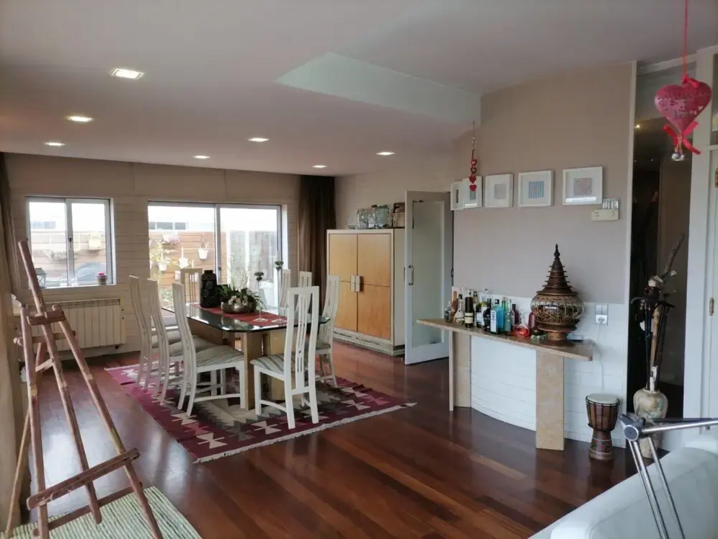 Apartamento na Praia P de Varzim Mystay