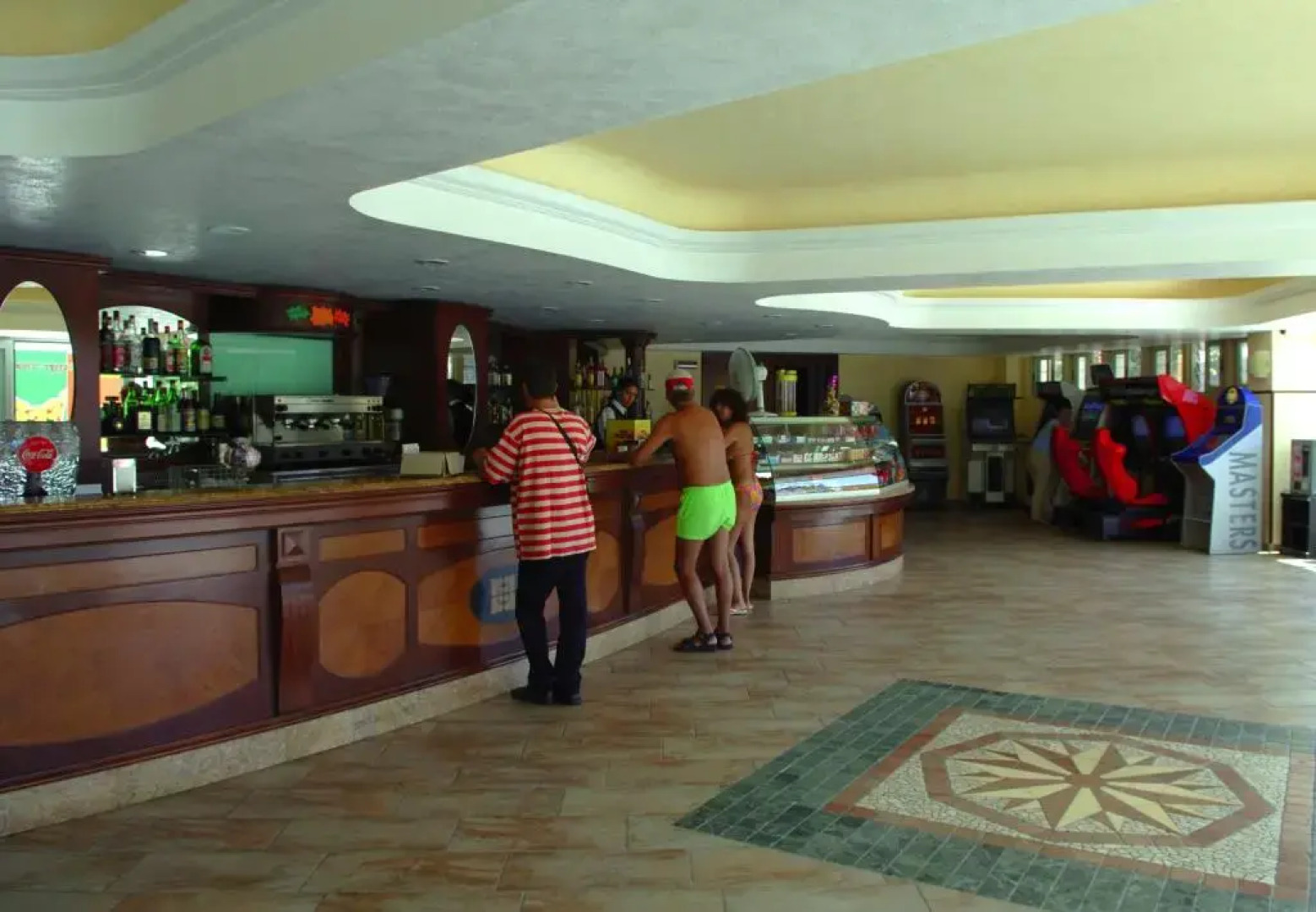 Village Club Altalia Hotel & Residence