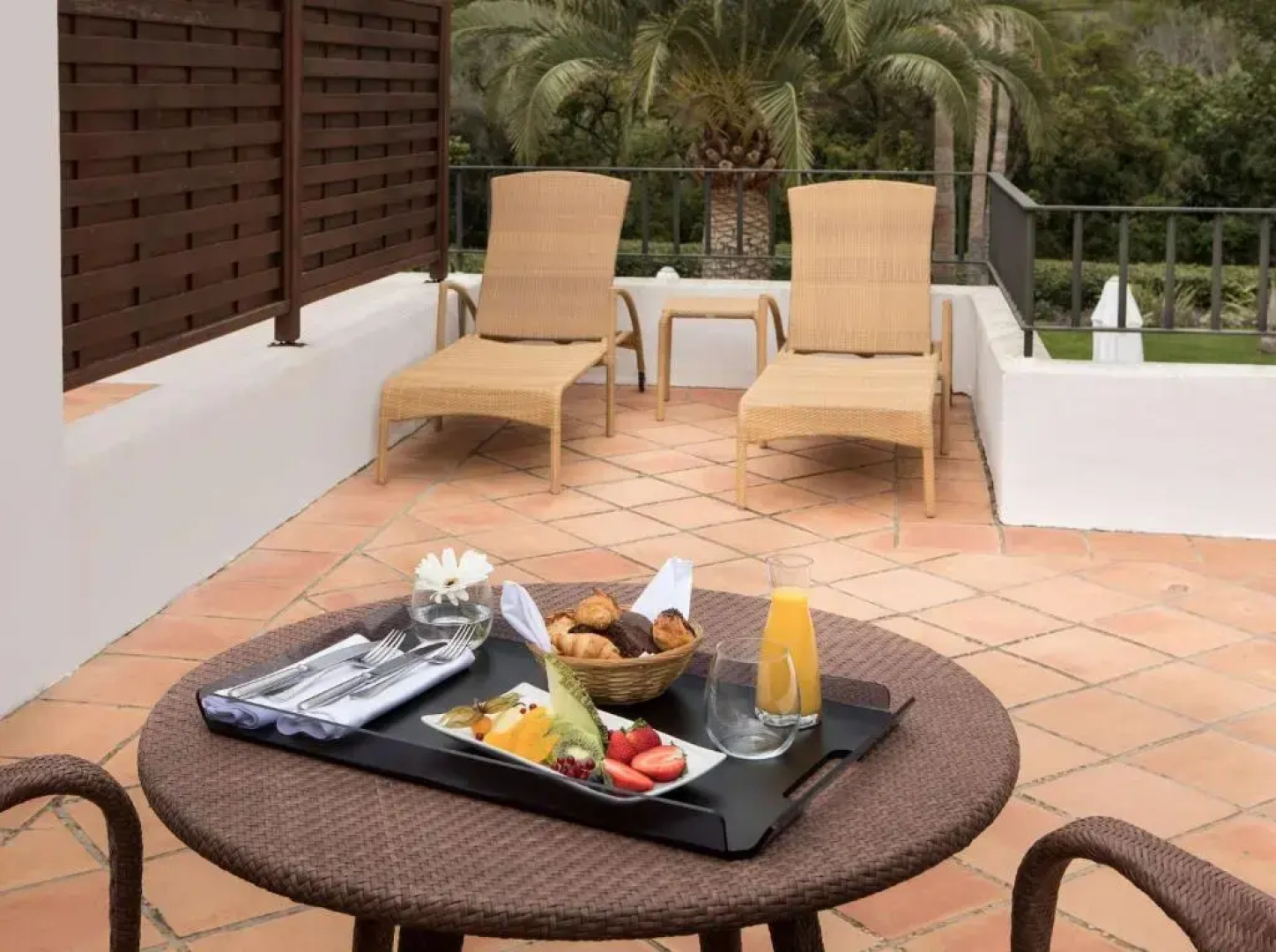 Encinar de Sotogrande