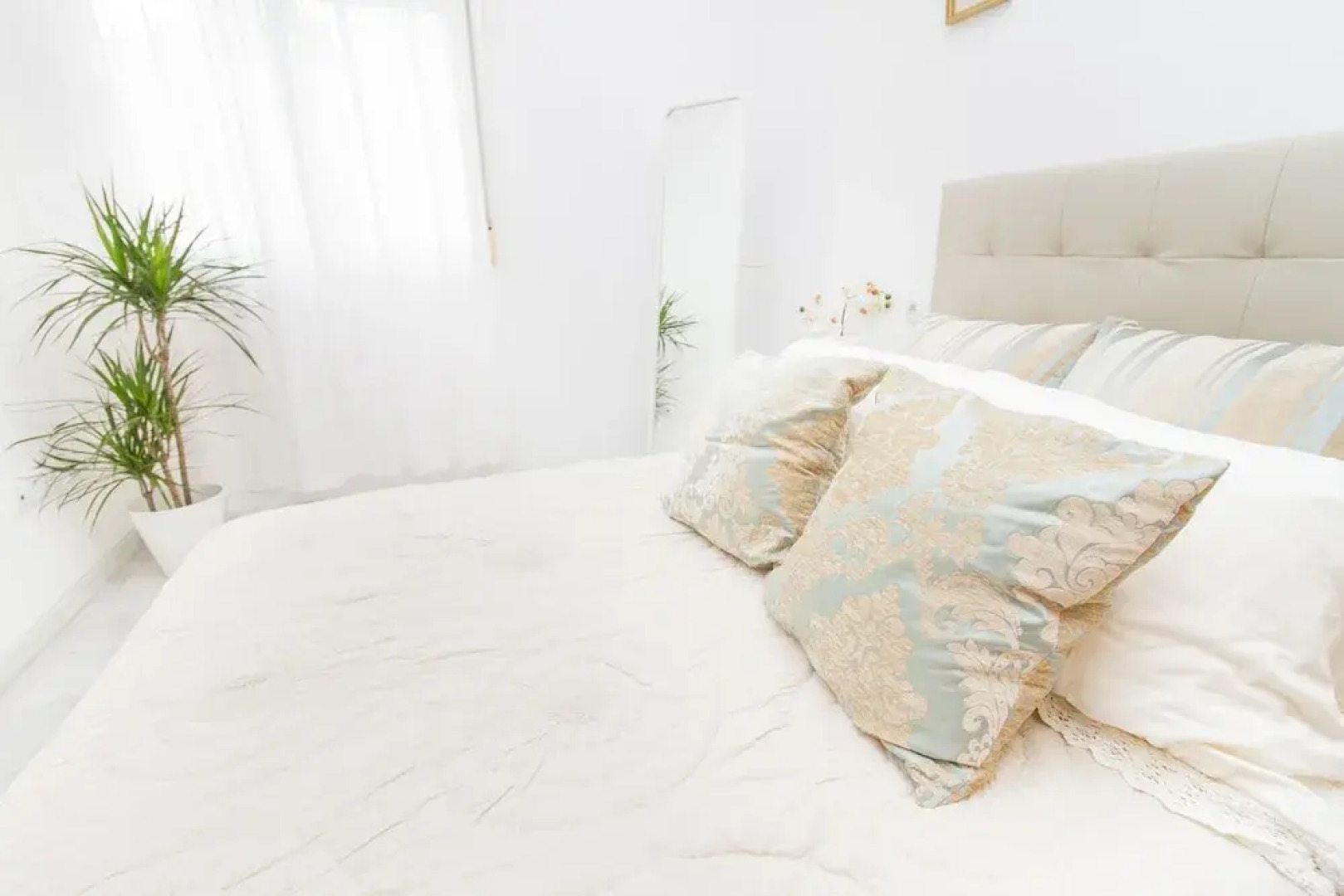 Cool Apartment Carrera de Capuchinos by La Recepcion