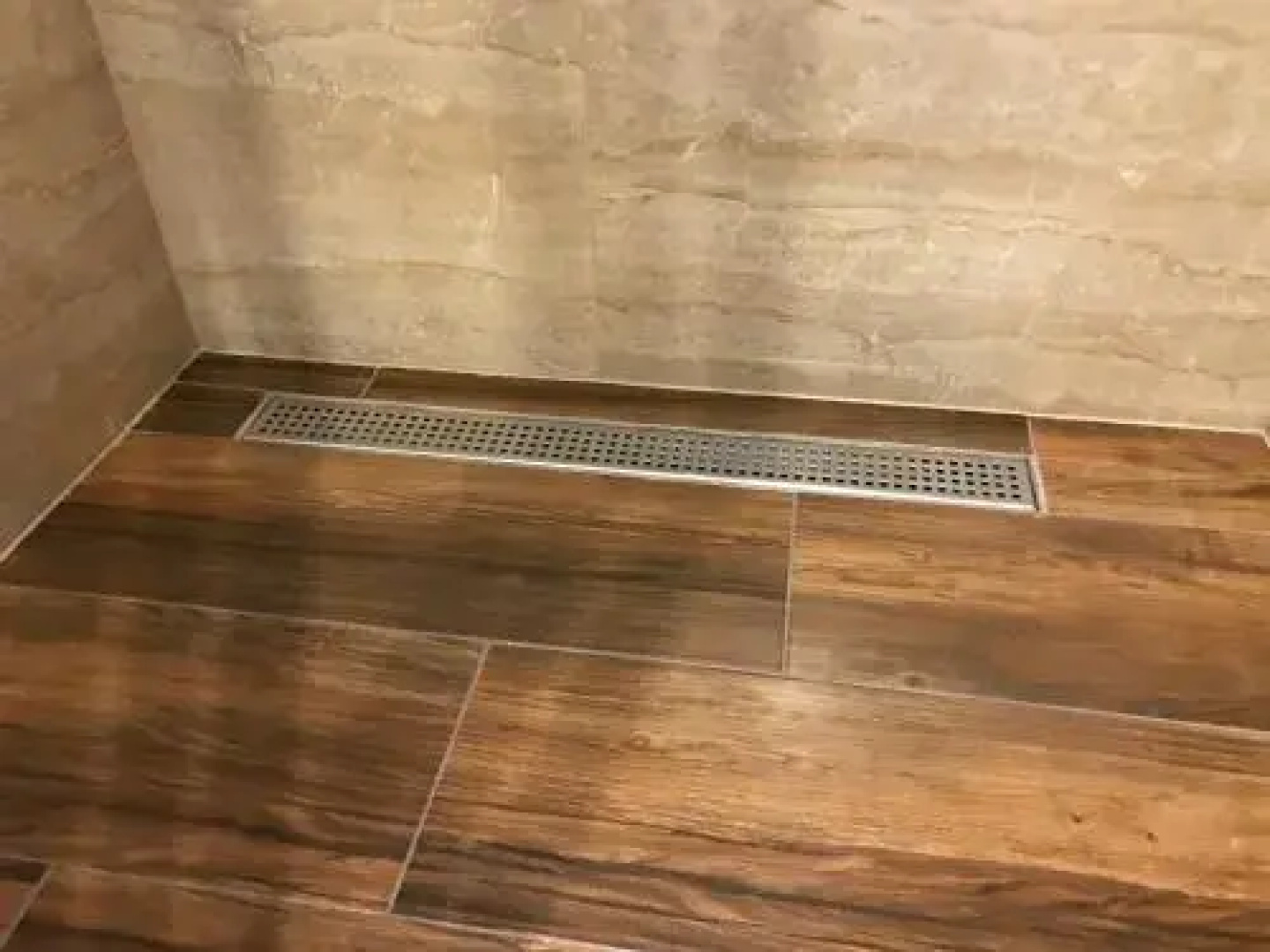 CenterCity Apartments
