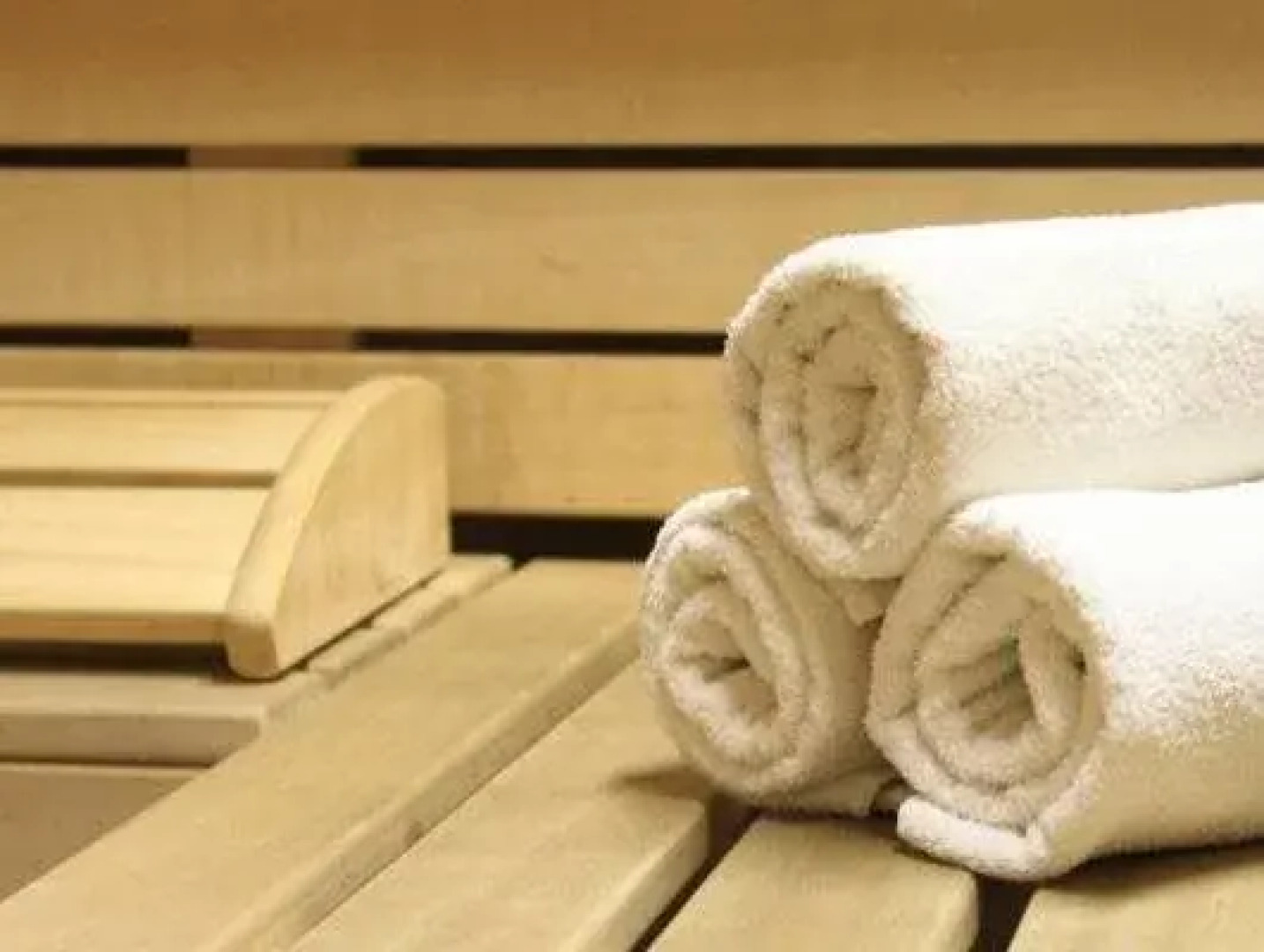 Pension Glitschnerhof