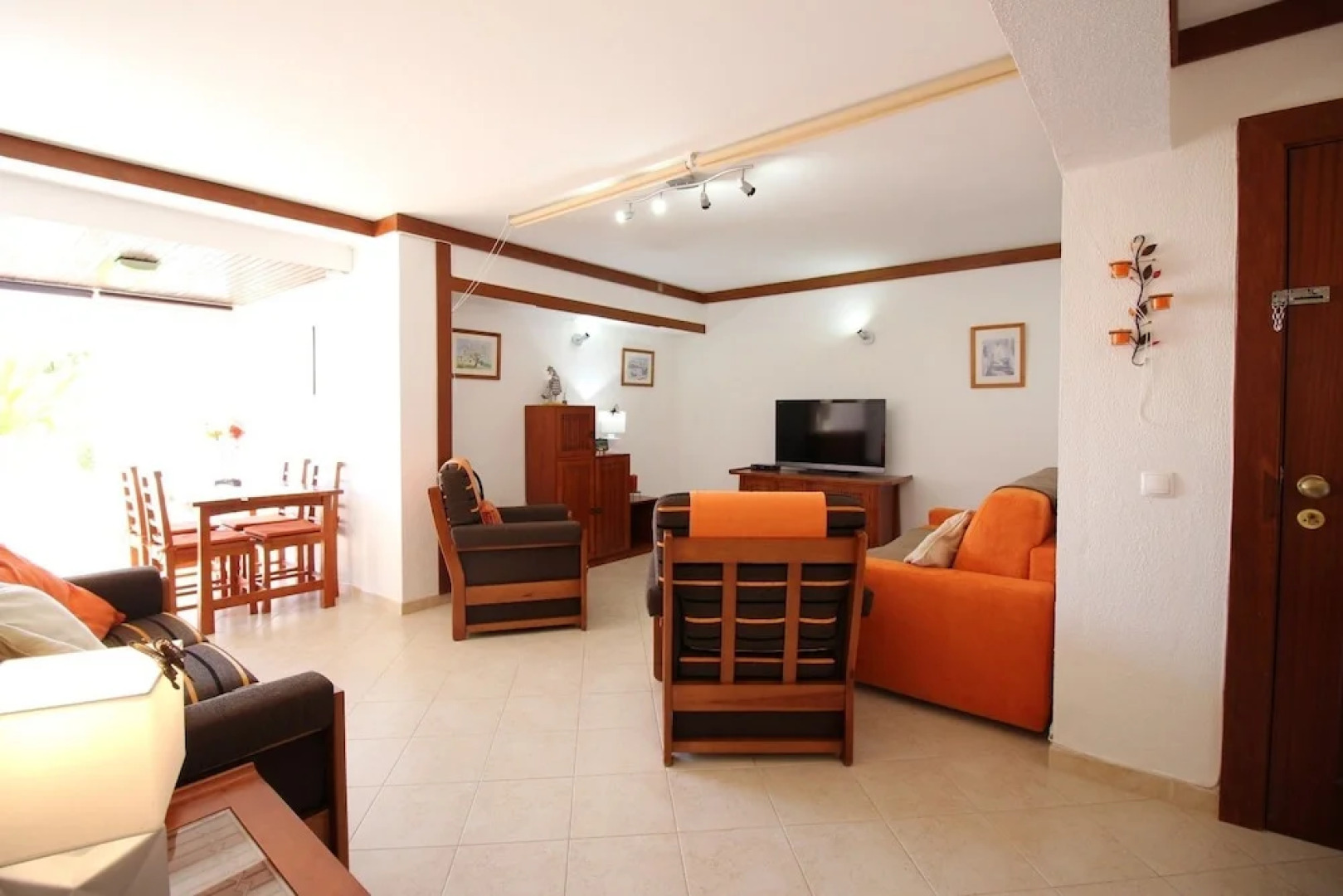 T1 Alporchinhos by Paradise Waves