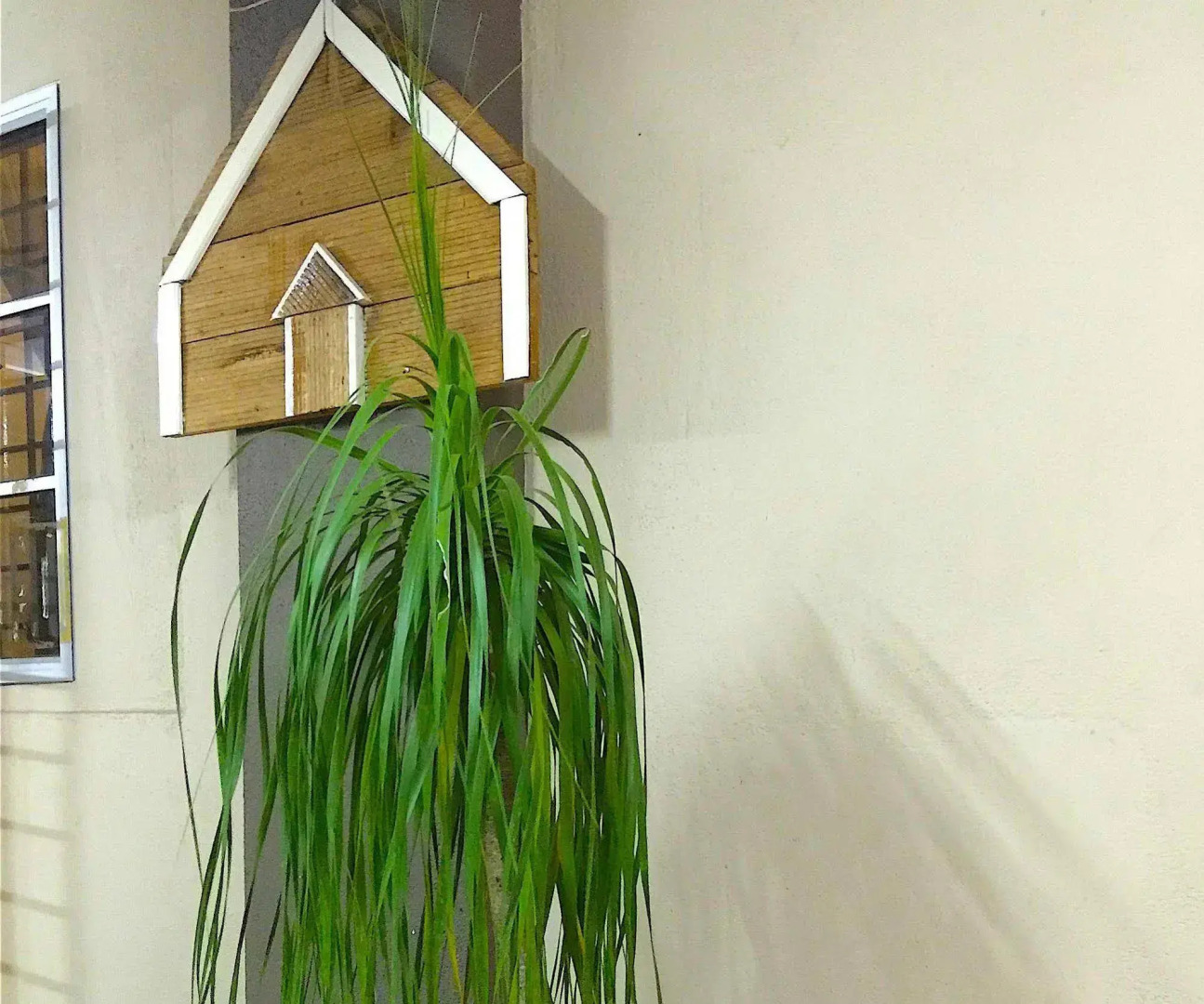 LE LODGE MANSION by Le Lodge