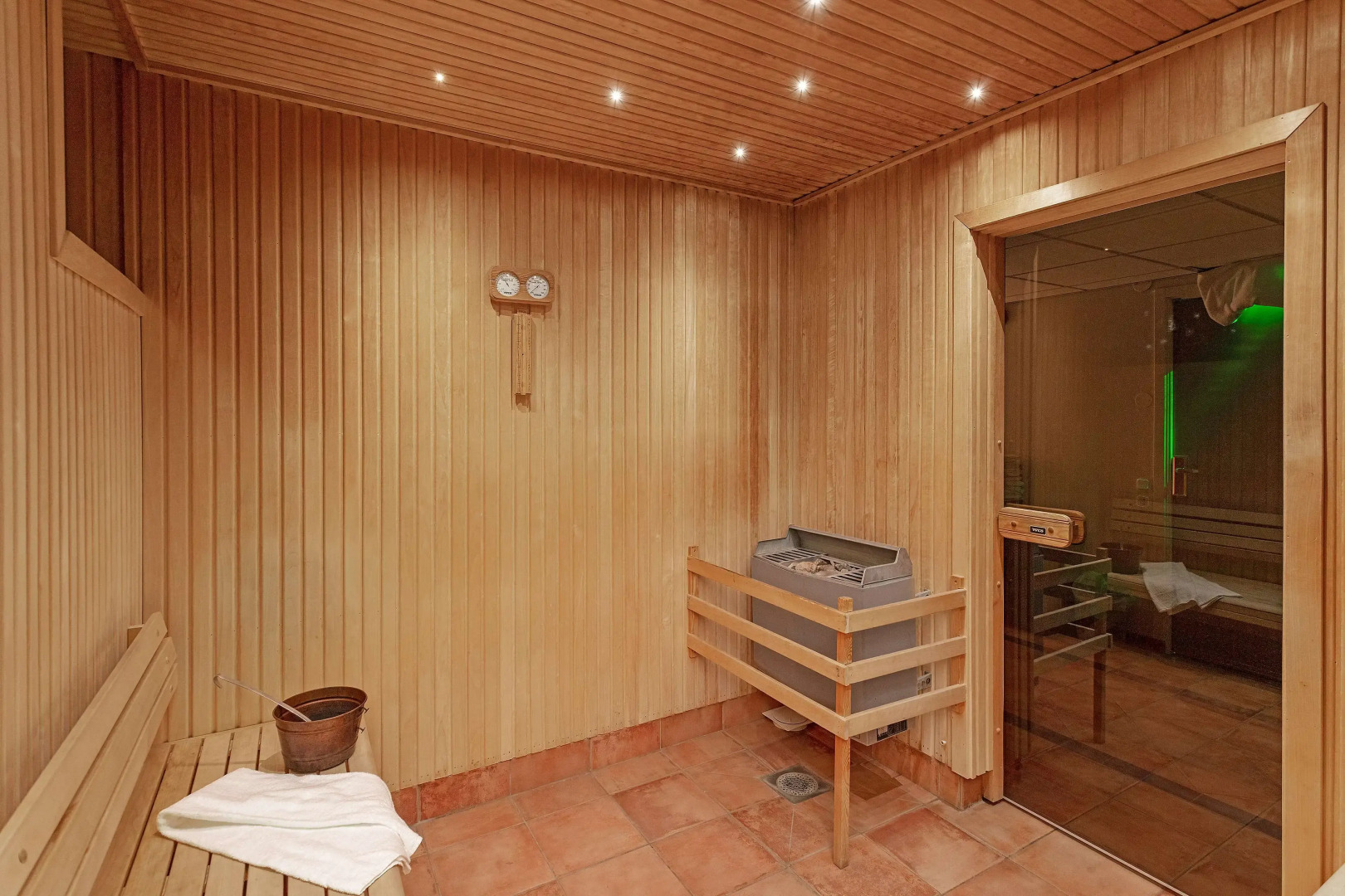 Best Western Rådmannen