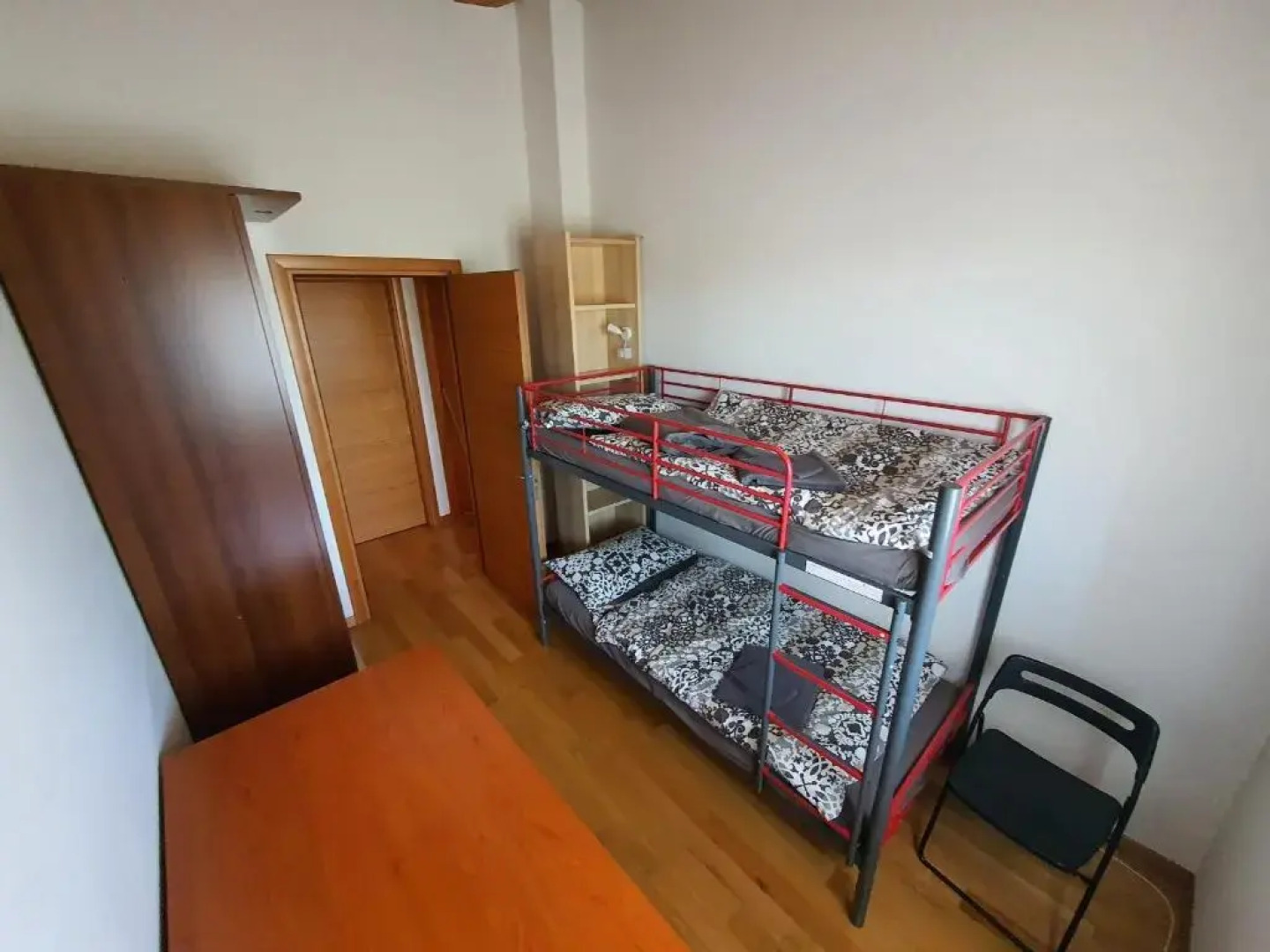 Residence Stradella Verde