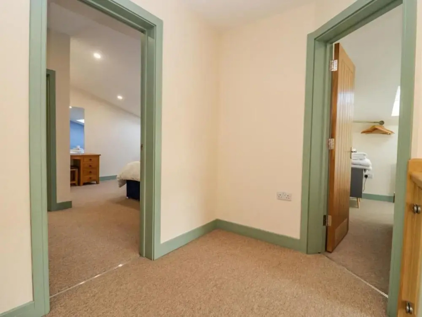 1 Bears Court Little Rissington