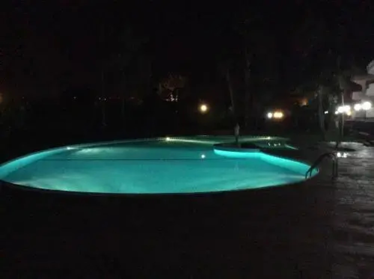 Cozy Apartment by the Sea