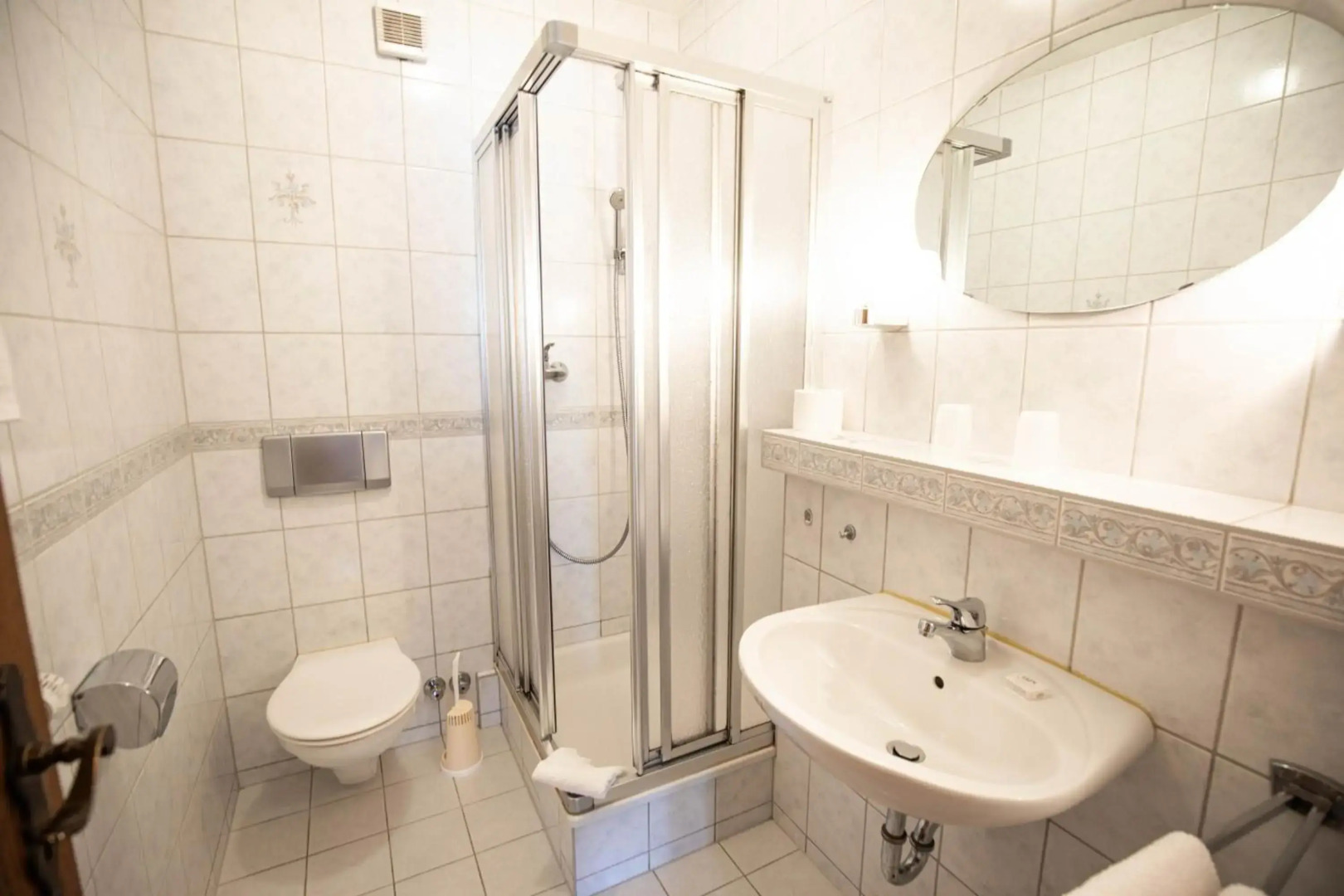Landhotel Jägerhof