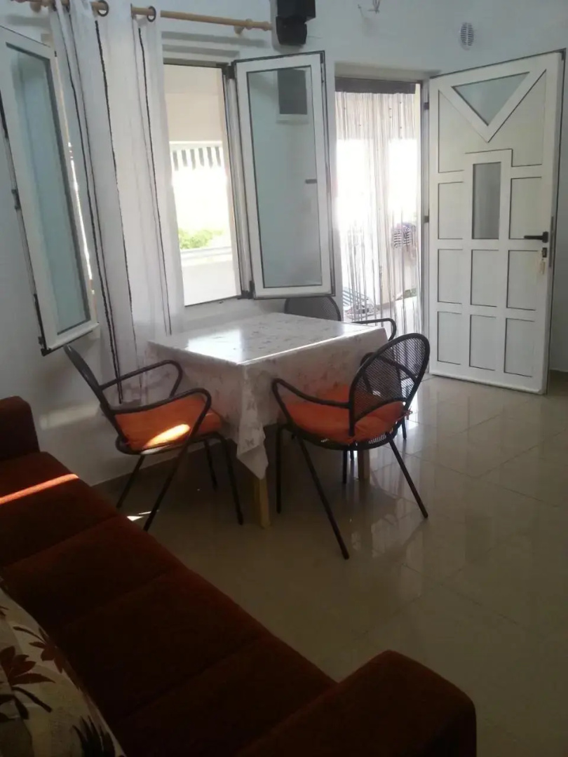 Apartments Lampion