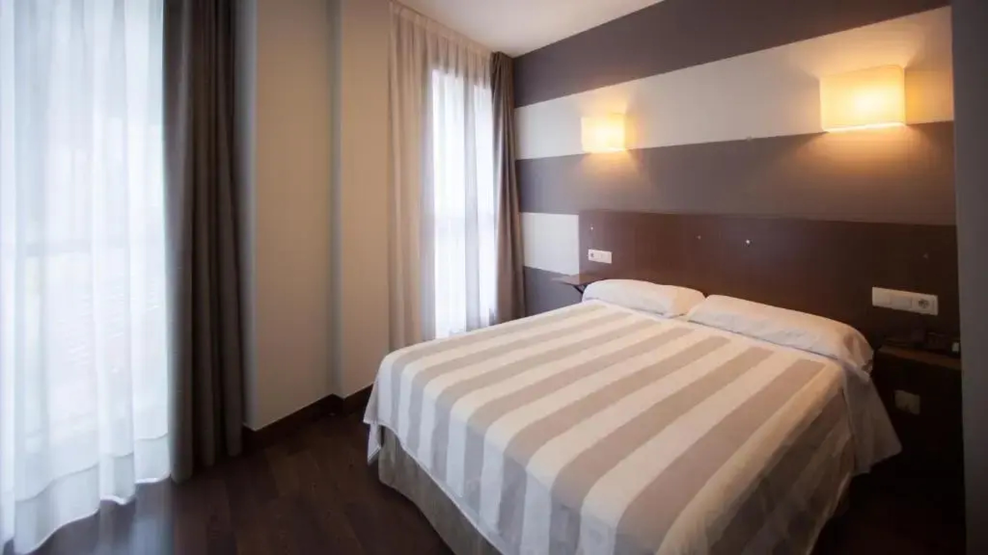 Silken Sirimiri