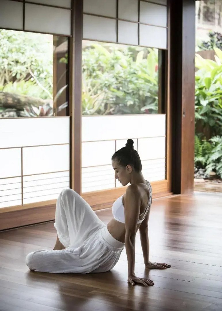 Sensei Lanai, A Four Seasons Resort