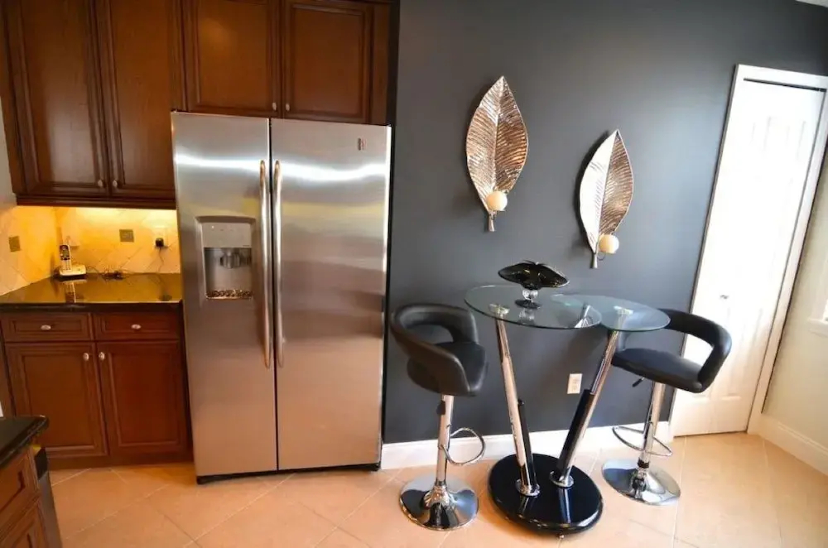 Amazing Apartament! - Reunion - 7468ED