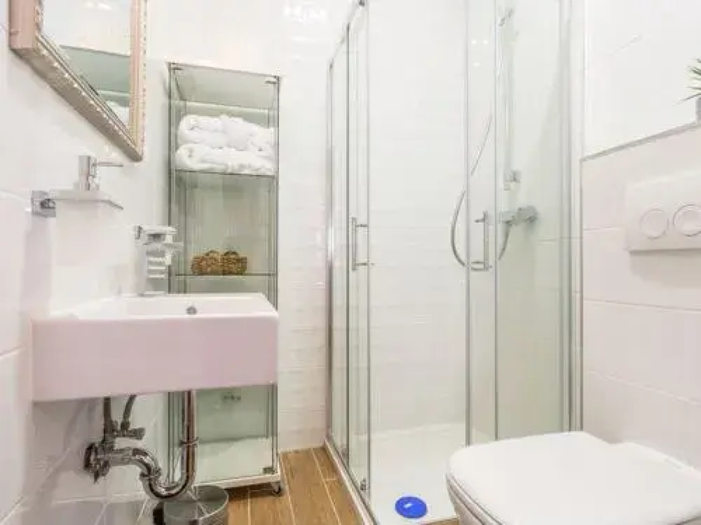 House Storia Krk/Dobrinj