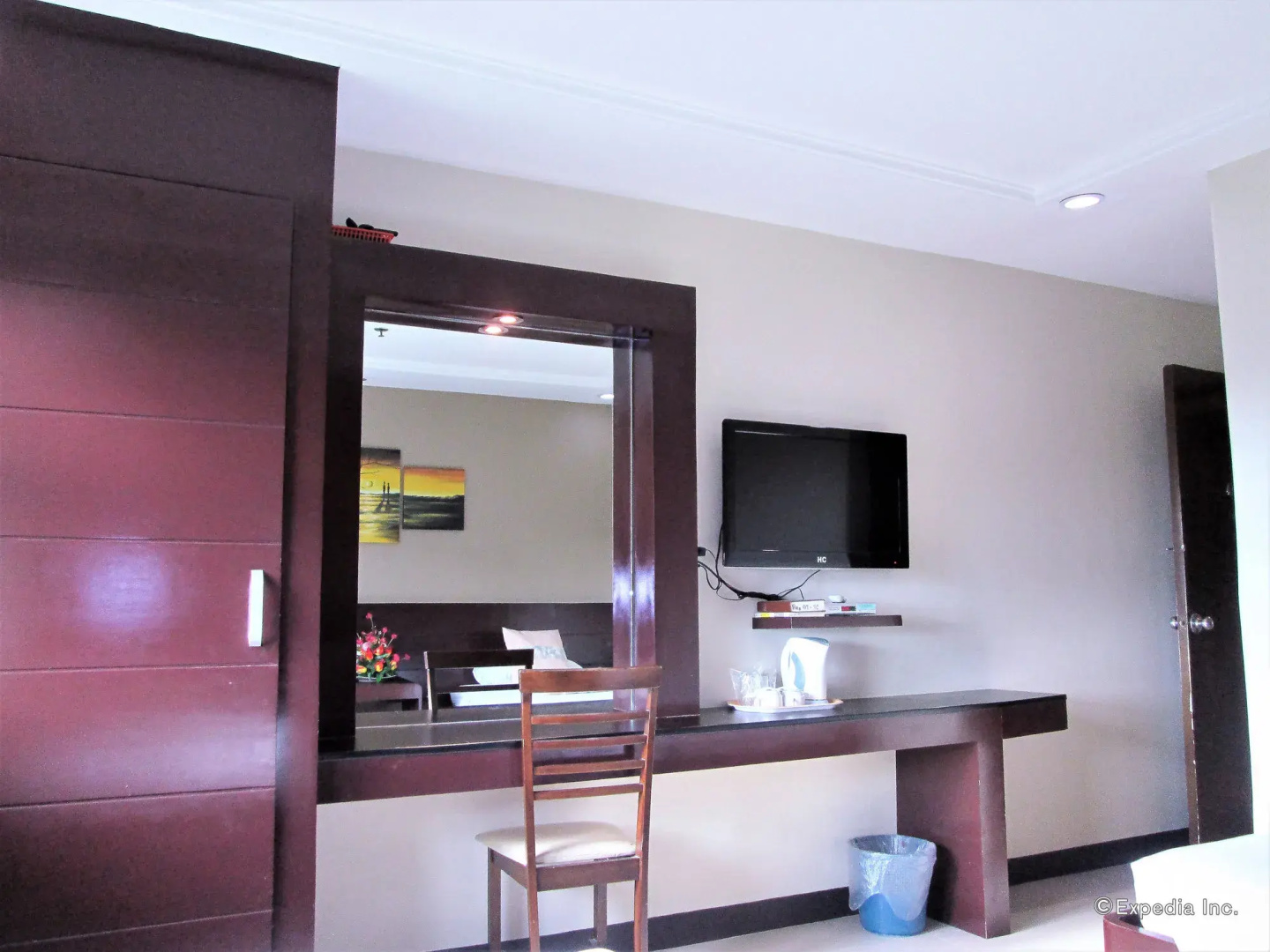 Hotel Conchita