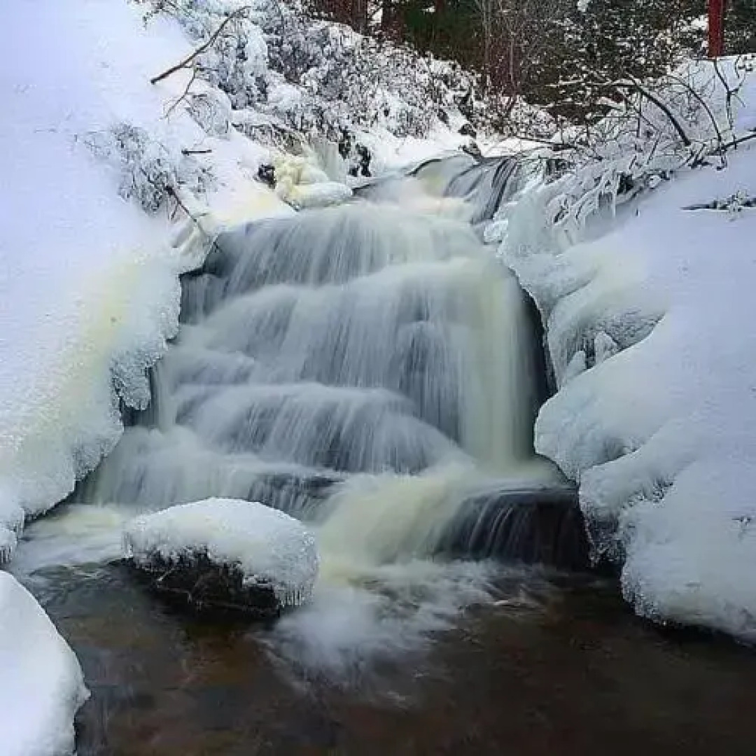 Apartamento Castilla