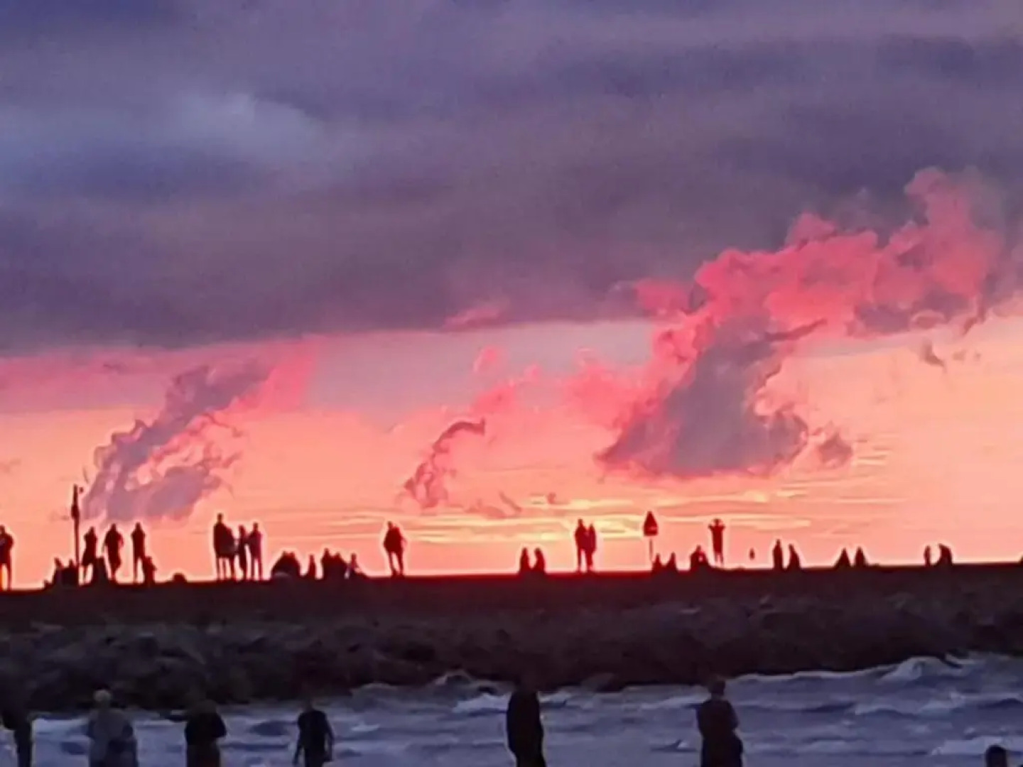 Apartamenty z Klimatem