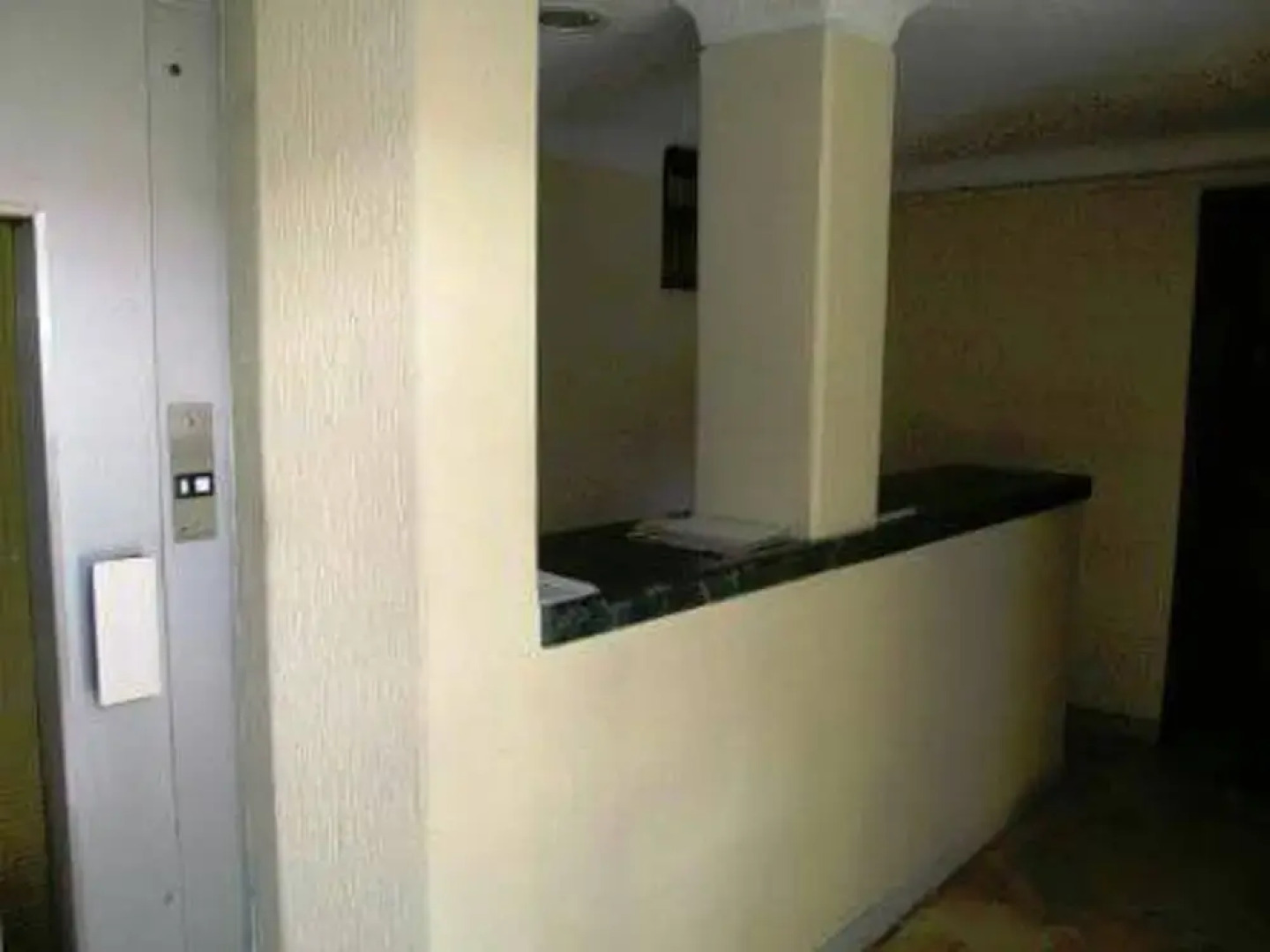 Apartamento Santa Barbara Unicentro