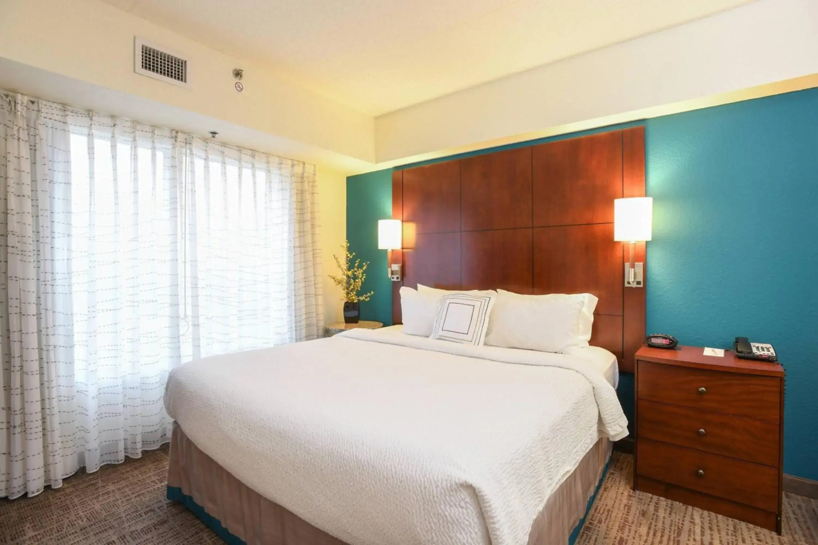 Residence Inn by Marriott Cincinnati North/West Chester