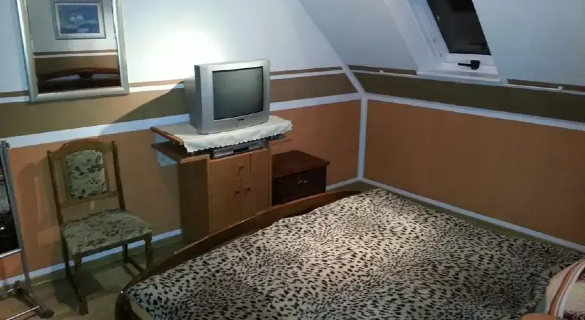 Ferienwohnung Stabel