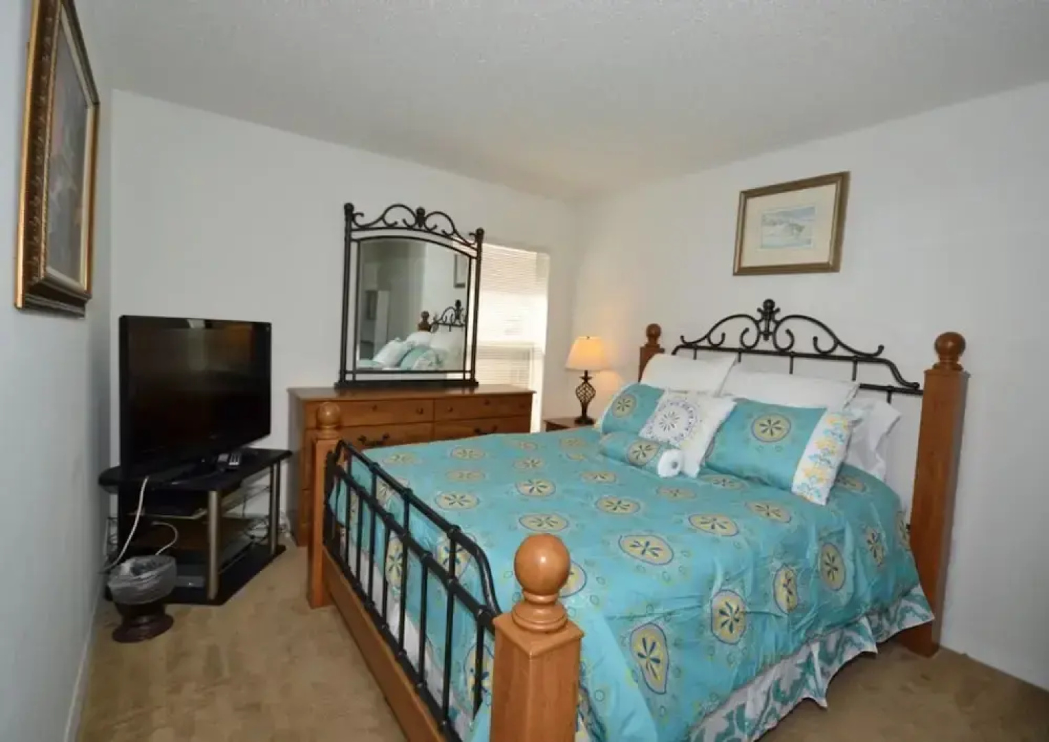 Southern Dunes Golf & Country Club 215933