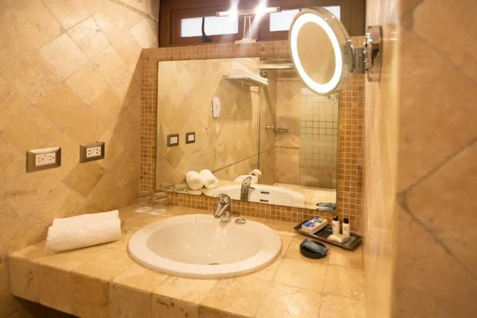 Del Pilar Ollantaytambo